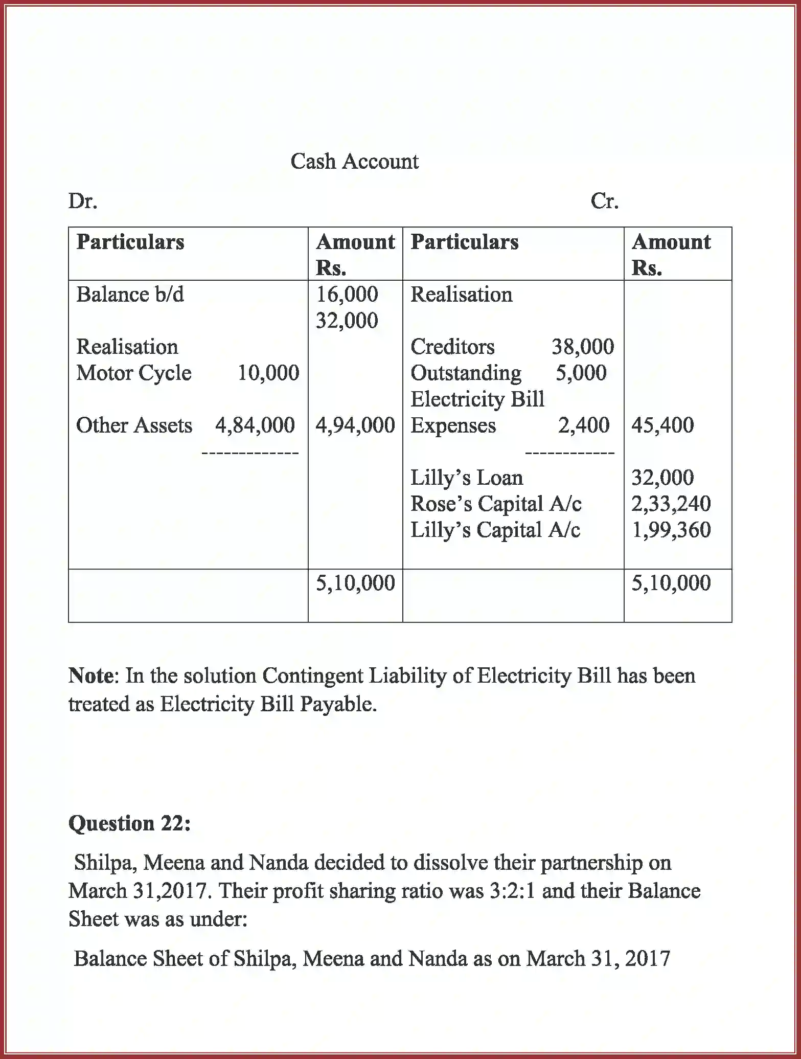 NCERT-Solution-Class-12-Accountancy-Dissolution-of-Partnership-Firm-94-page-31