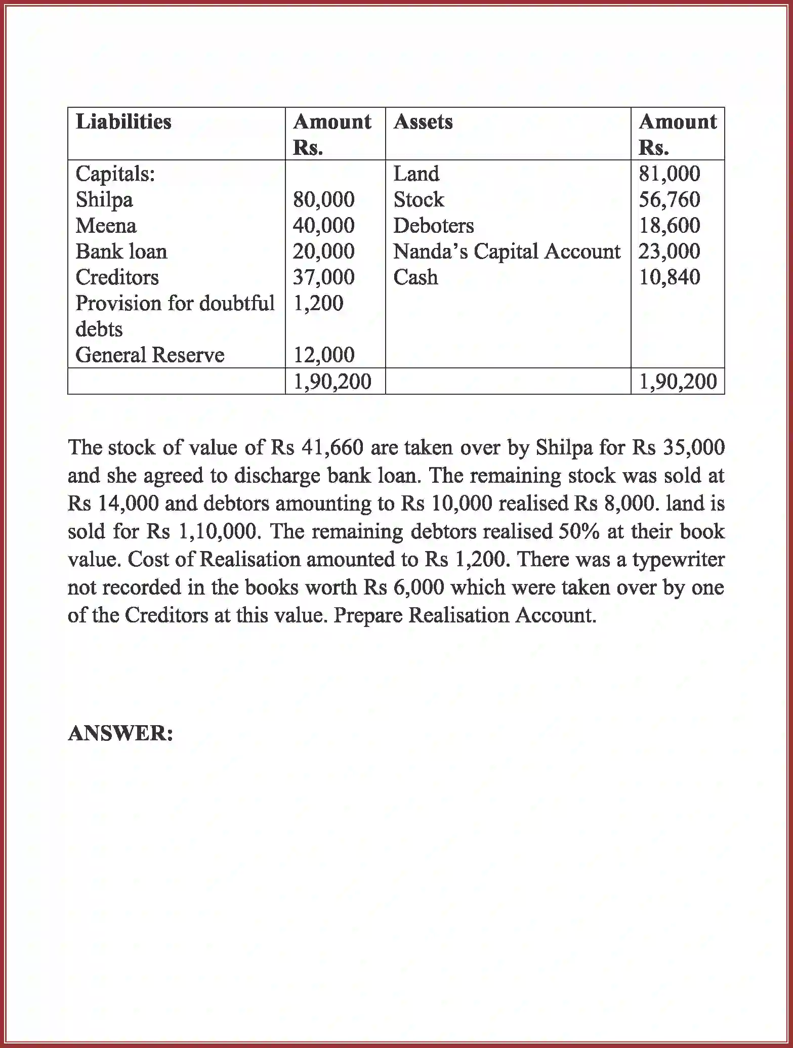 NCERT-Solution-Class-12-Accountancy-Dissolution-of-Partnership-Firm-94-page-32