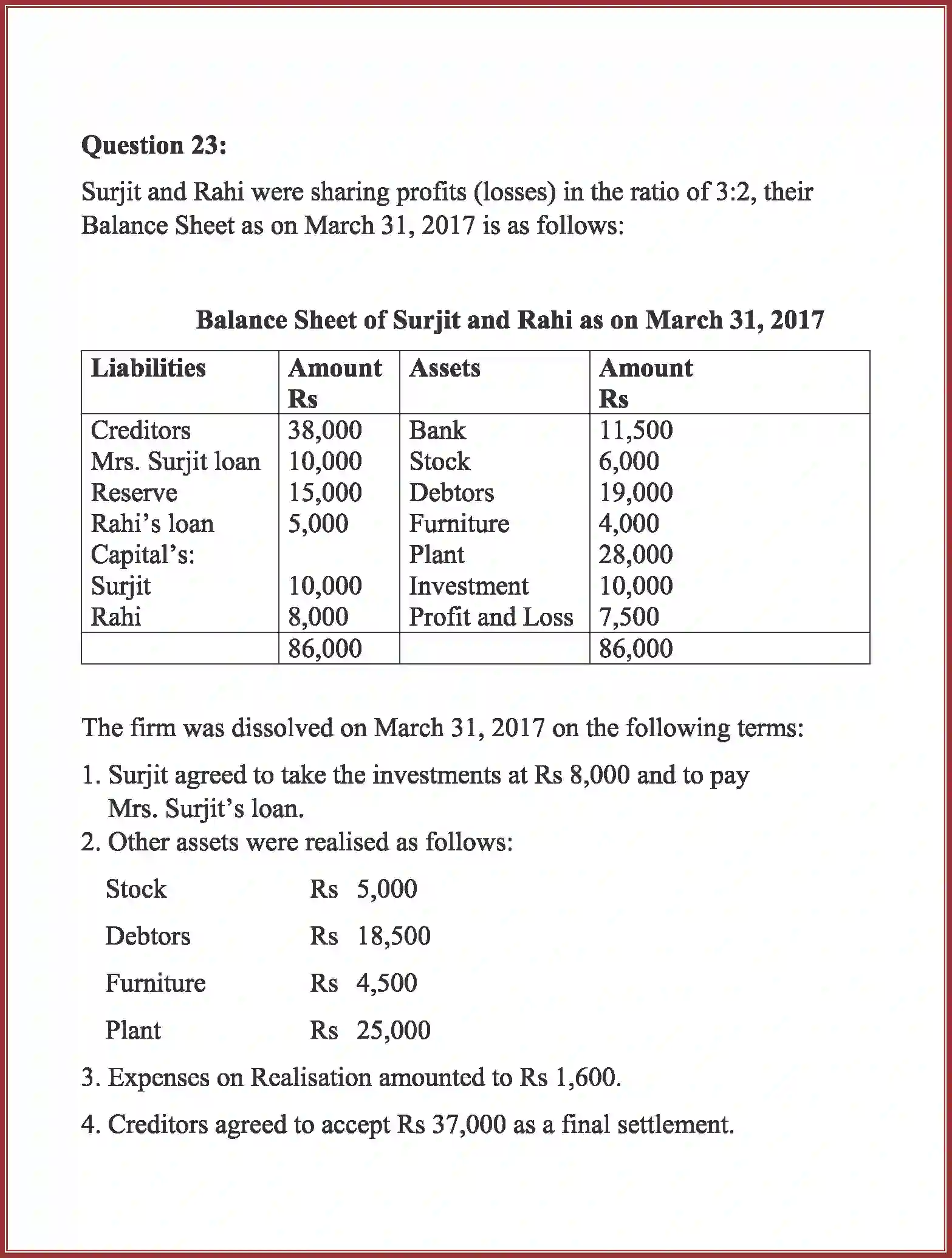 NCERT-Solution-Class-12-Accountancy-Dissolution-of-Partnership-Firm-94-page-35