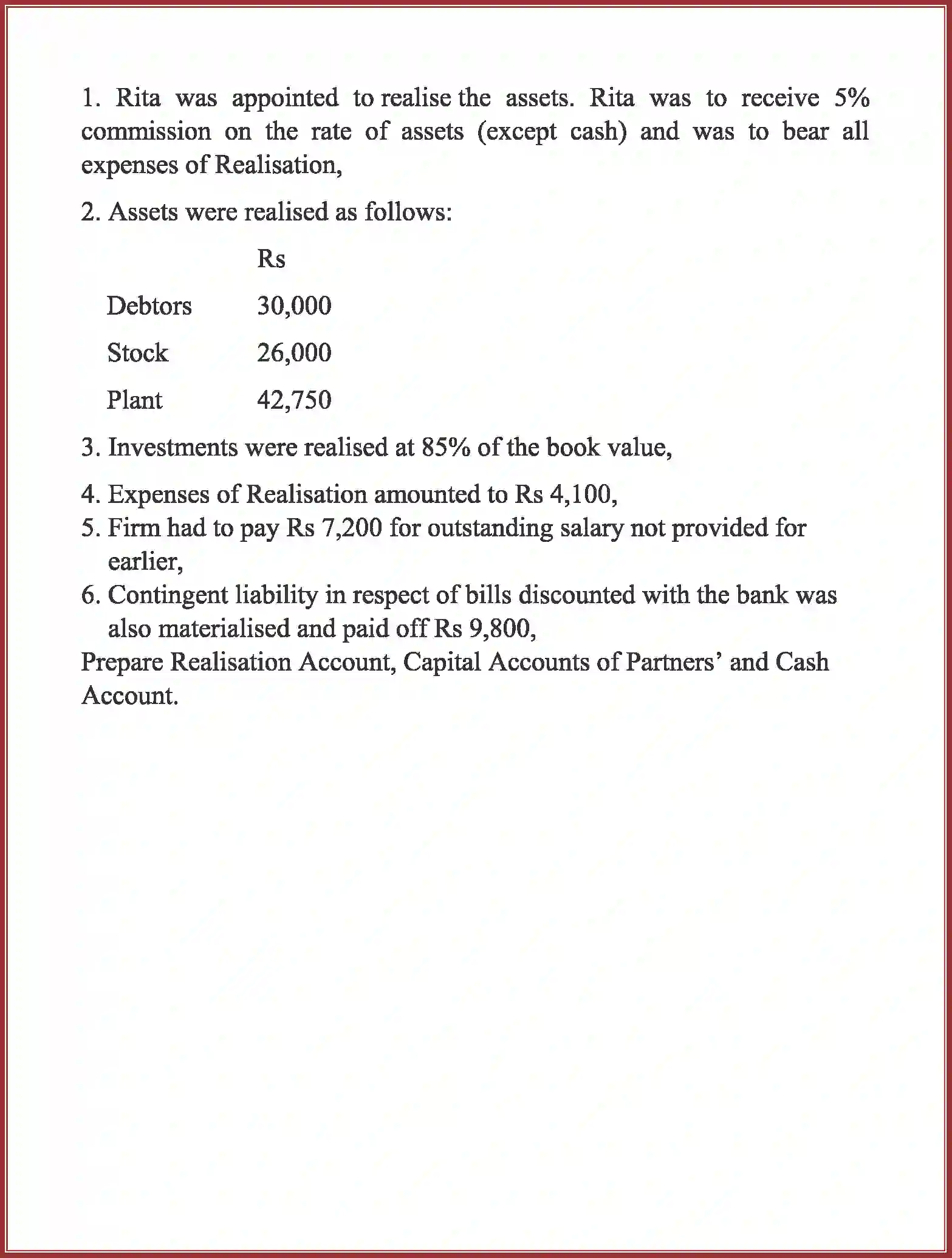 NCERT-Solution-Class-12-Accountancy-Dissolution-of-Partnership-Firm-94-page-39