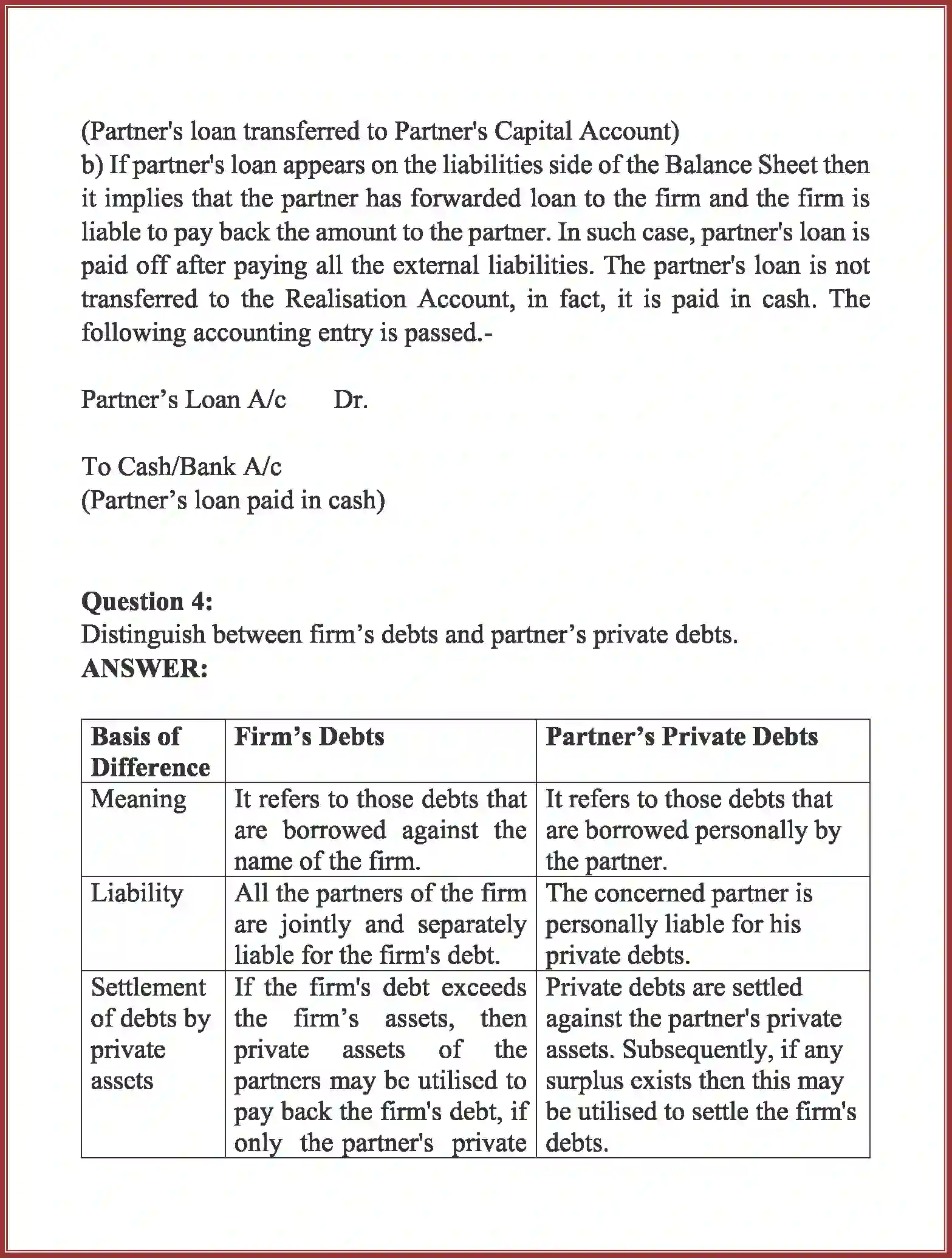NCERT-Solution-Class-12-Accountancy-Dissolution-of-Partnership-Firm-94-page-4