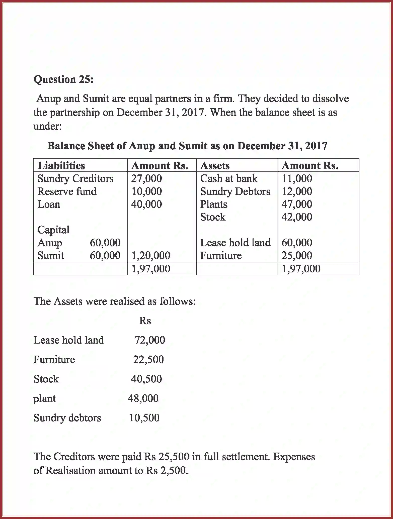 NCERT-Solution-Class-12-Accountancy-Dissolution-of-Partnership-Firm-94-page-42