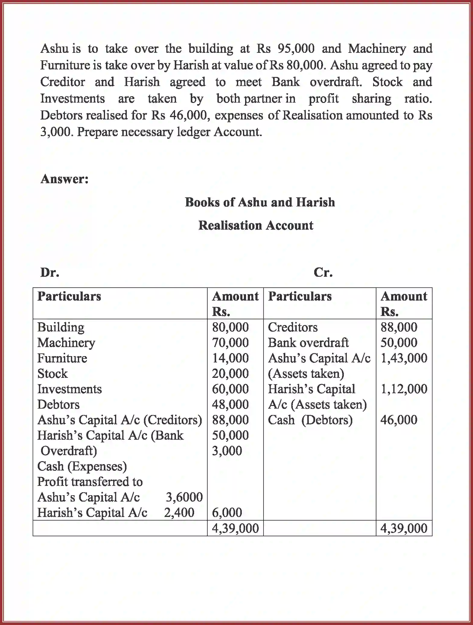 NCERT-Solution-Class-12-Accountancy-Dissolution-of-Partnership-Firm-94-page-45