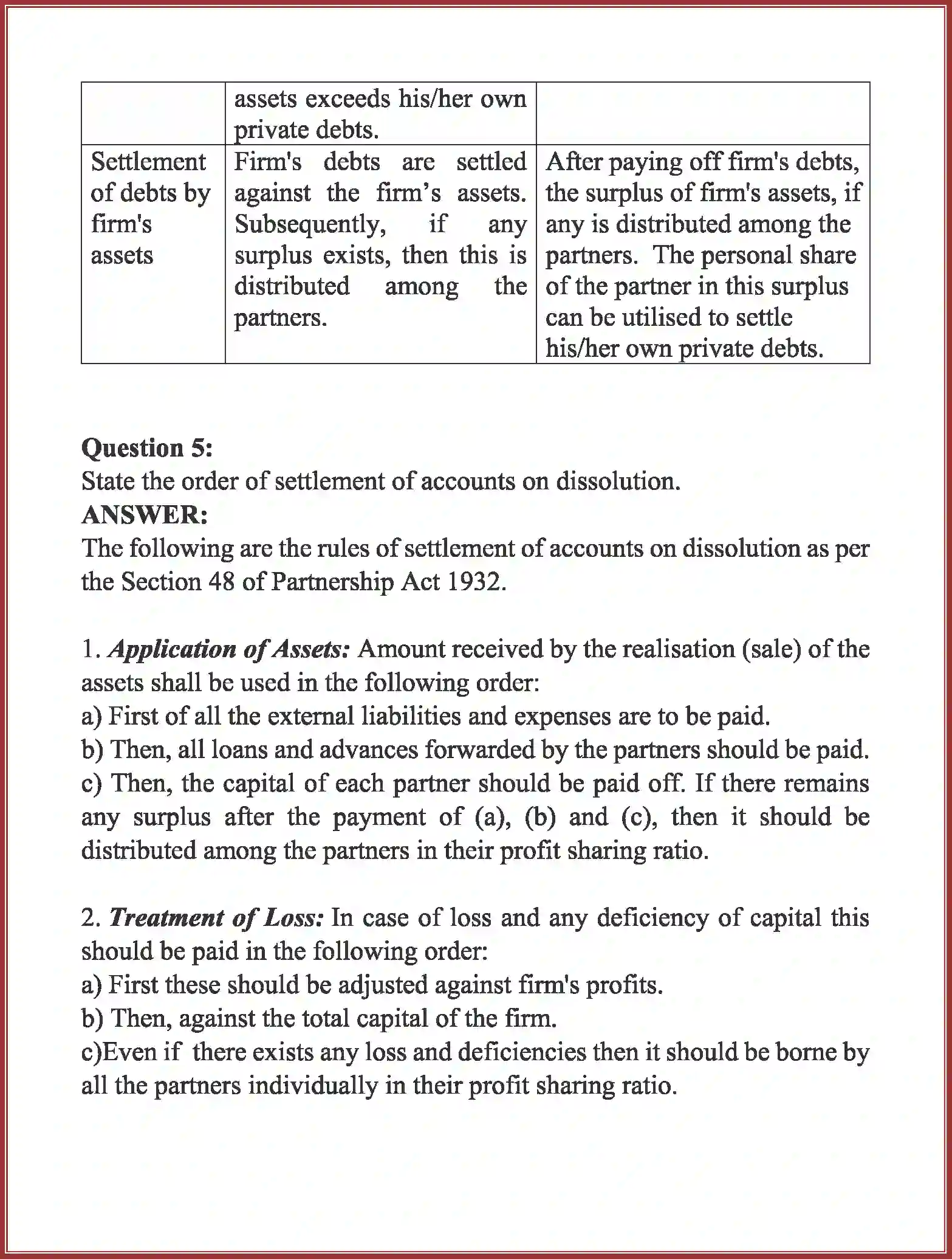 NCERT-Solution-Class-12-Accountancy-Dissolution-of-Partnership-Firm-94-page-5
