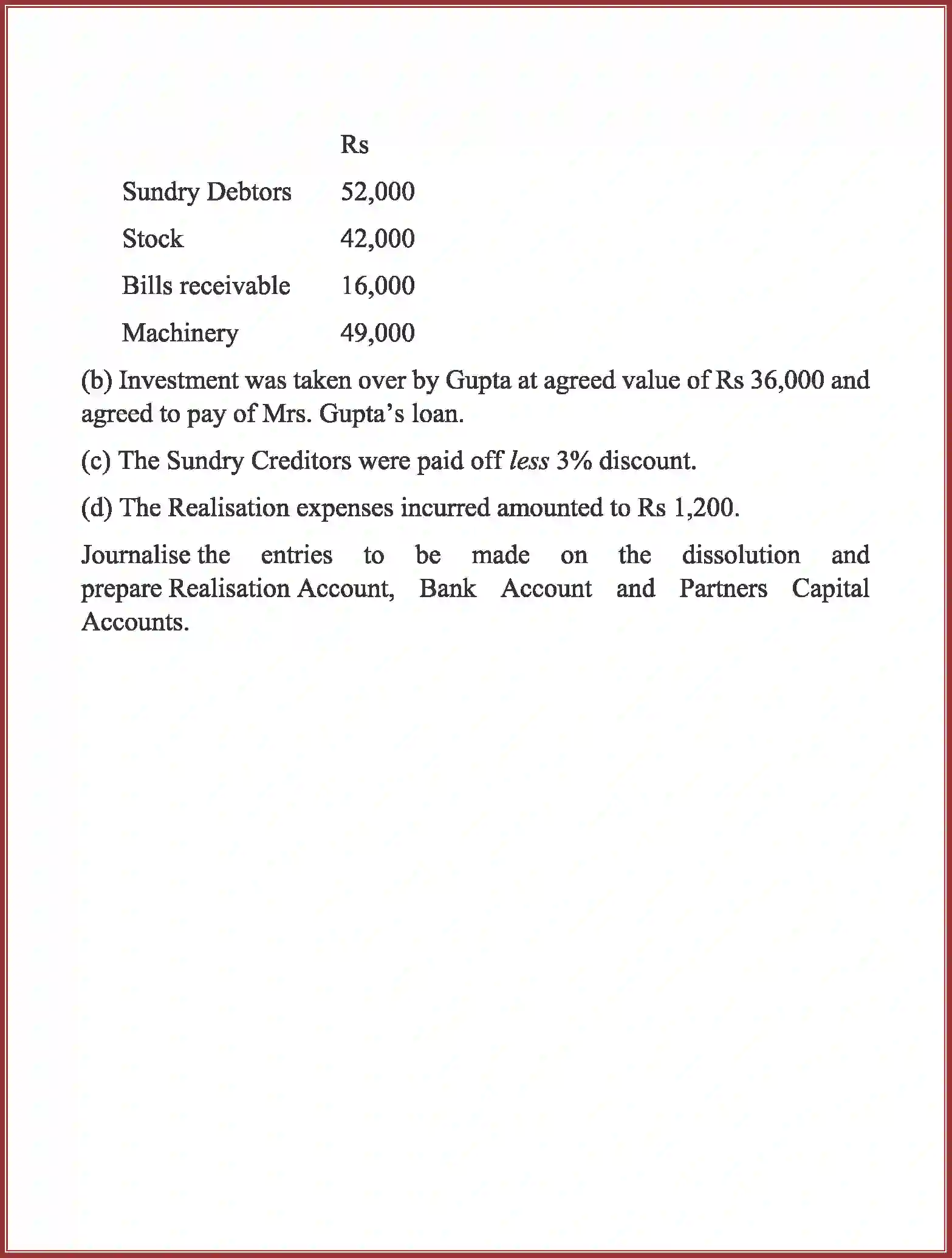 NCERT-Solution-Class-12-Accountancy-Dissolution-of-Partnership-Firm-94-page-50