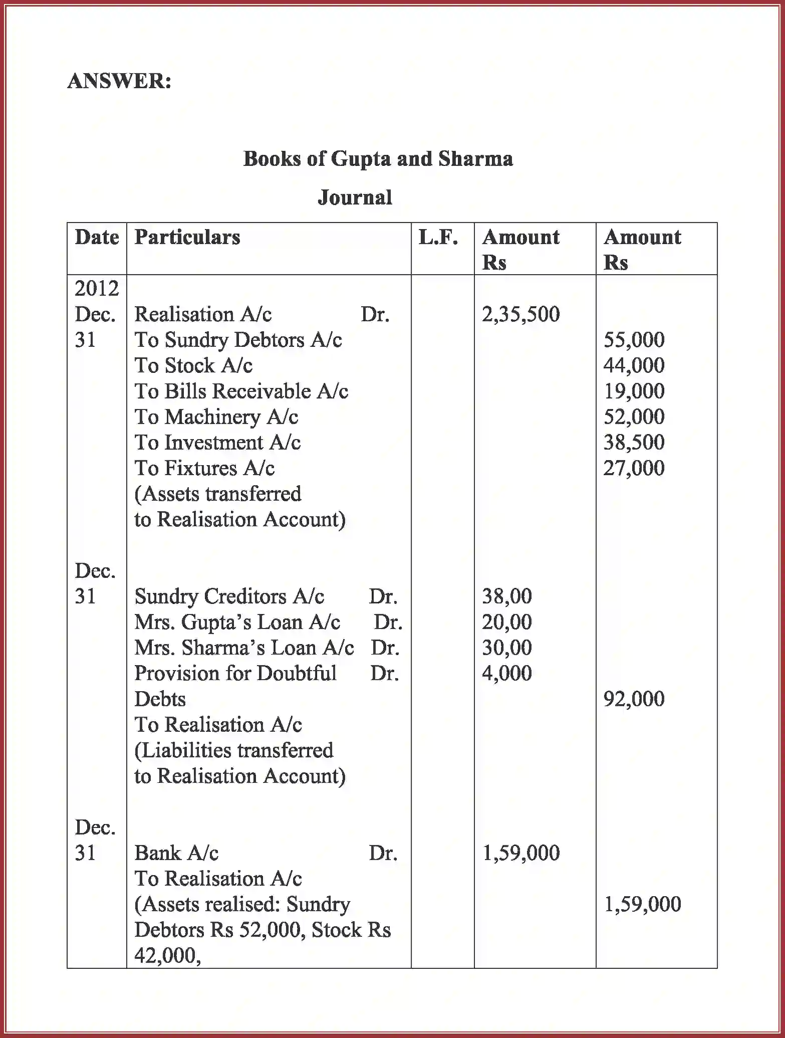 NCERT-Solution-Class-12-Accountancy-Dissolution-of-Partnership-Firm-94-page-51