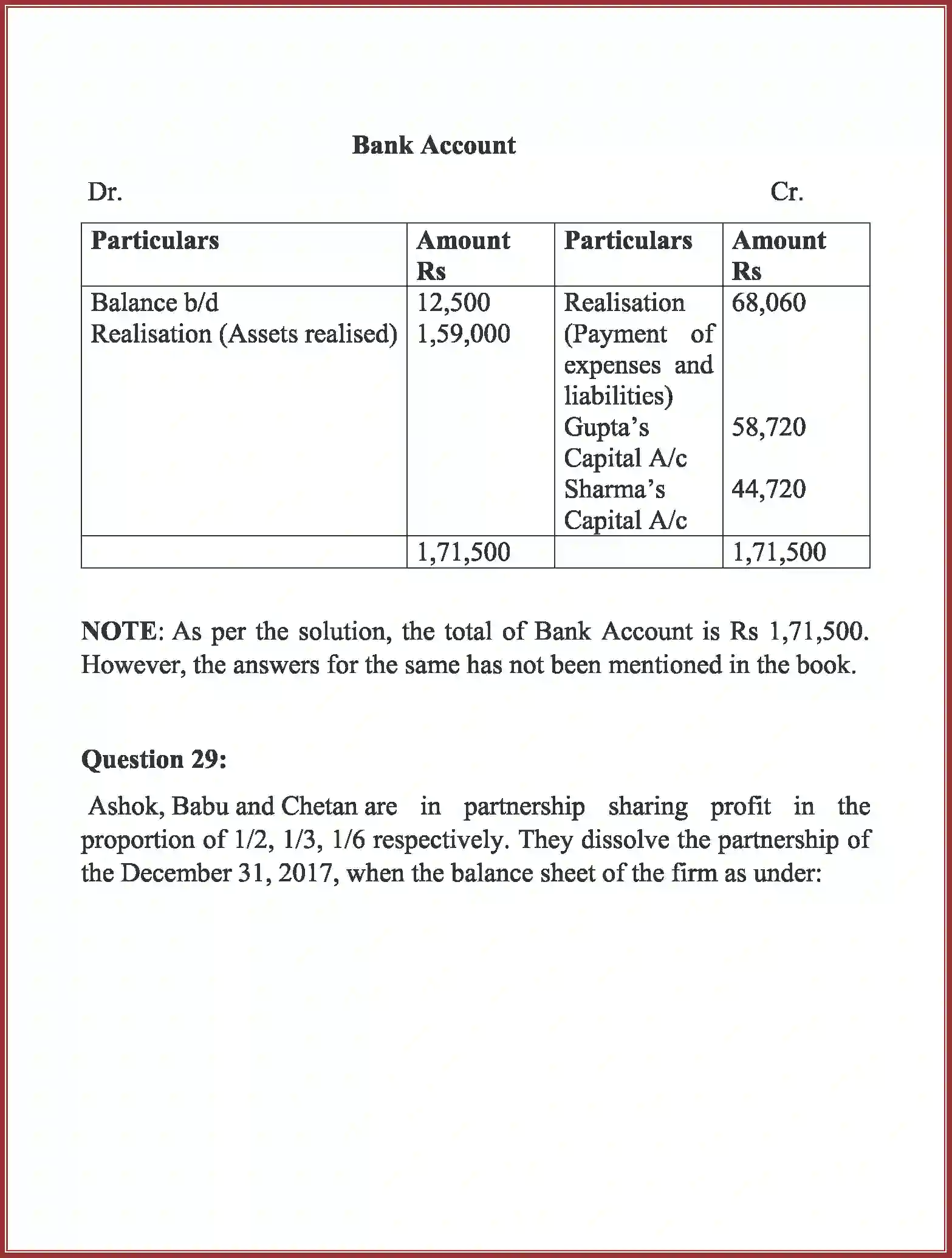 NCERT-Solution-Class-12-Accountancy-Dissolution-of-Partnership-Firm-94-page-55