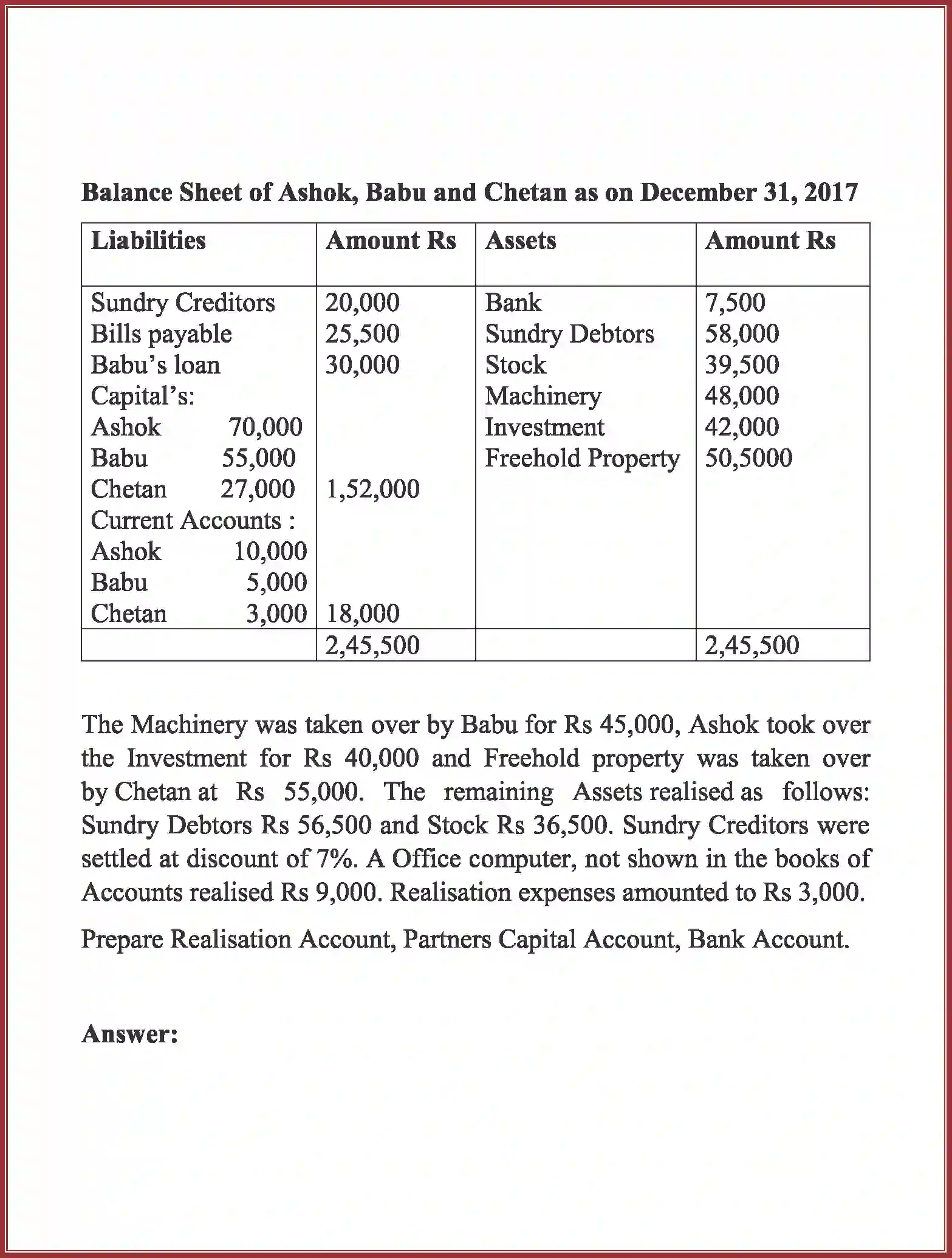 NCERT-Solution-Class-12-Accountancy-Dissolution-of-Partnership-Firm-94-page-56