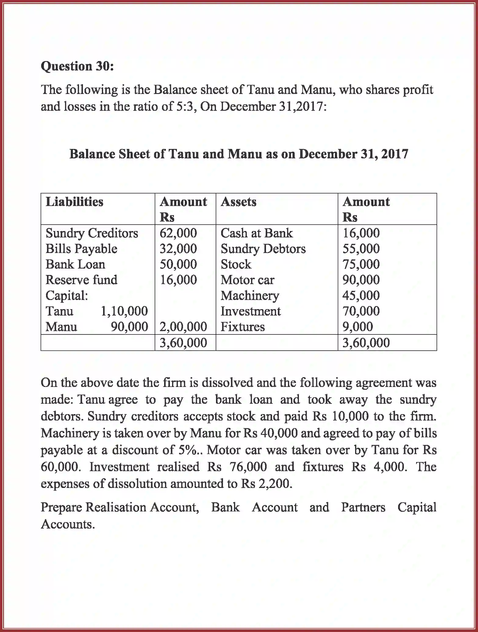 NCERT-Solution-Class-12-Accountancy-Dissolution-of-Partnership-Firm-94-page-60