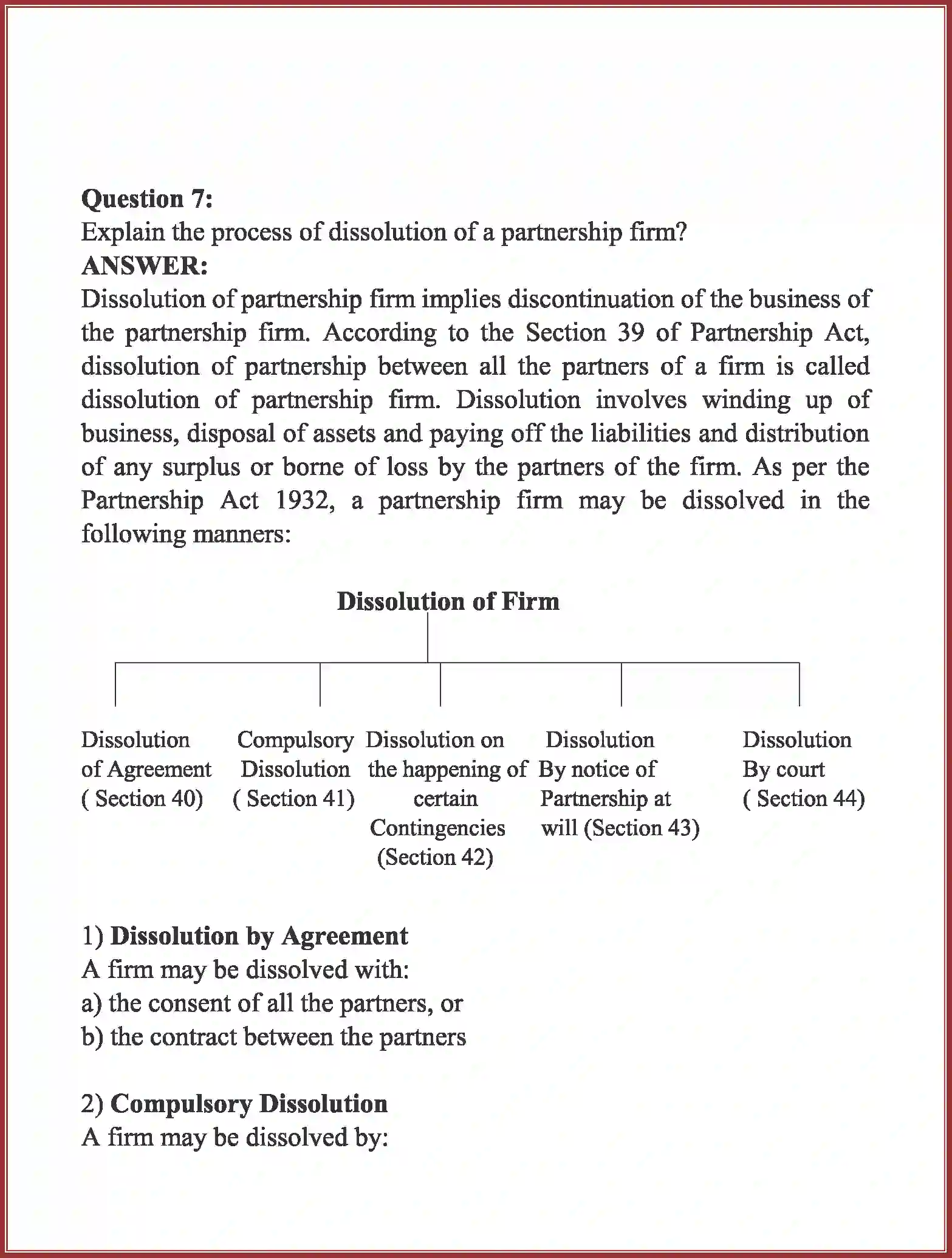 NCERT-Solution-Class-12-Accountancy-Dissolution-of-Partnership-Firm-94-page-7