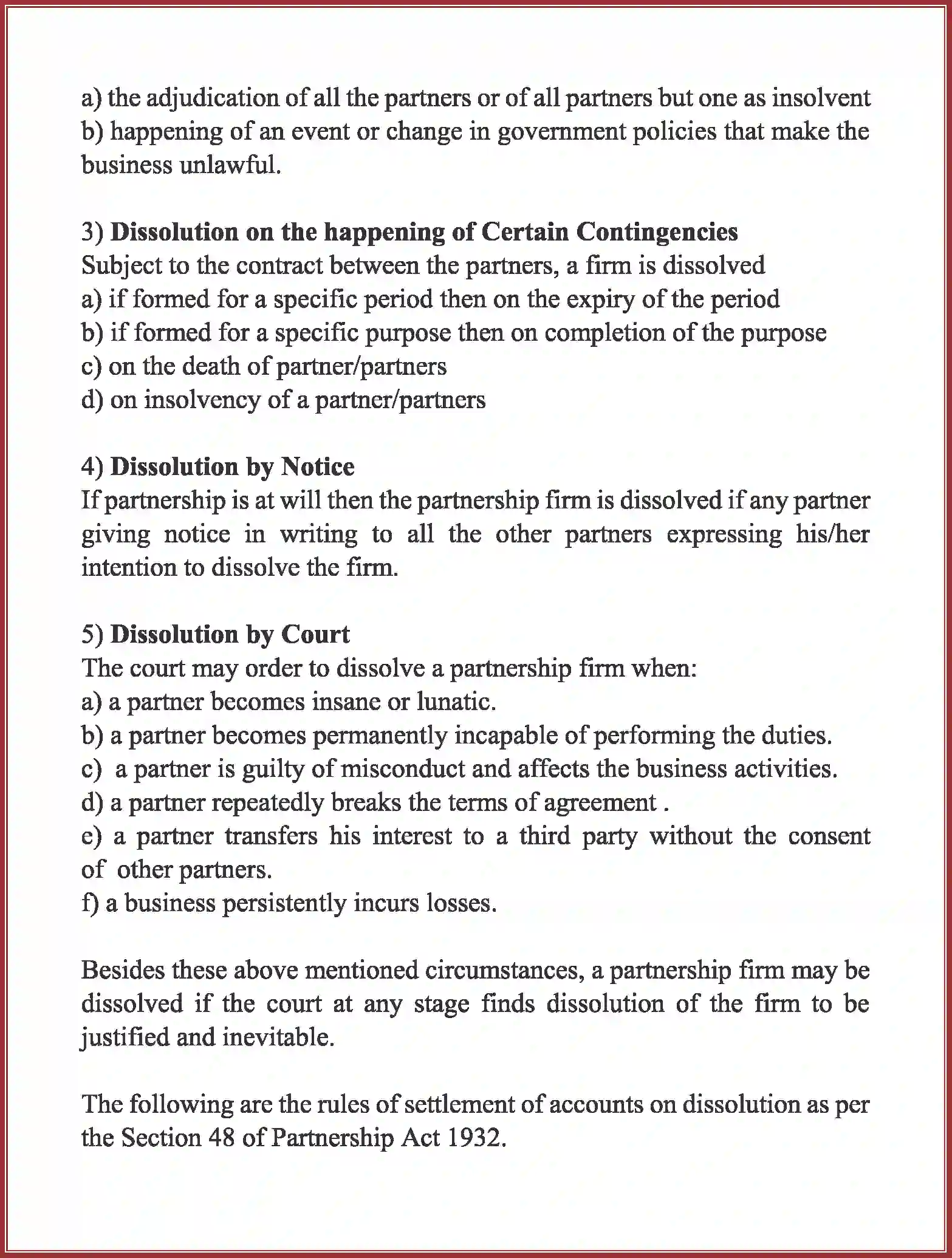 NCERT-Solution-Class-12-Accountancy-Dissolution-of-Partnership-Firm-94-page-8
