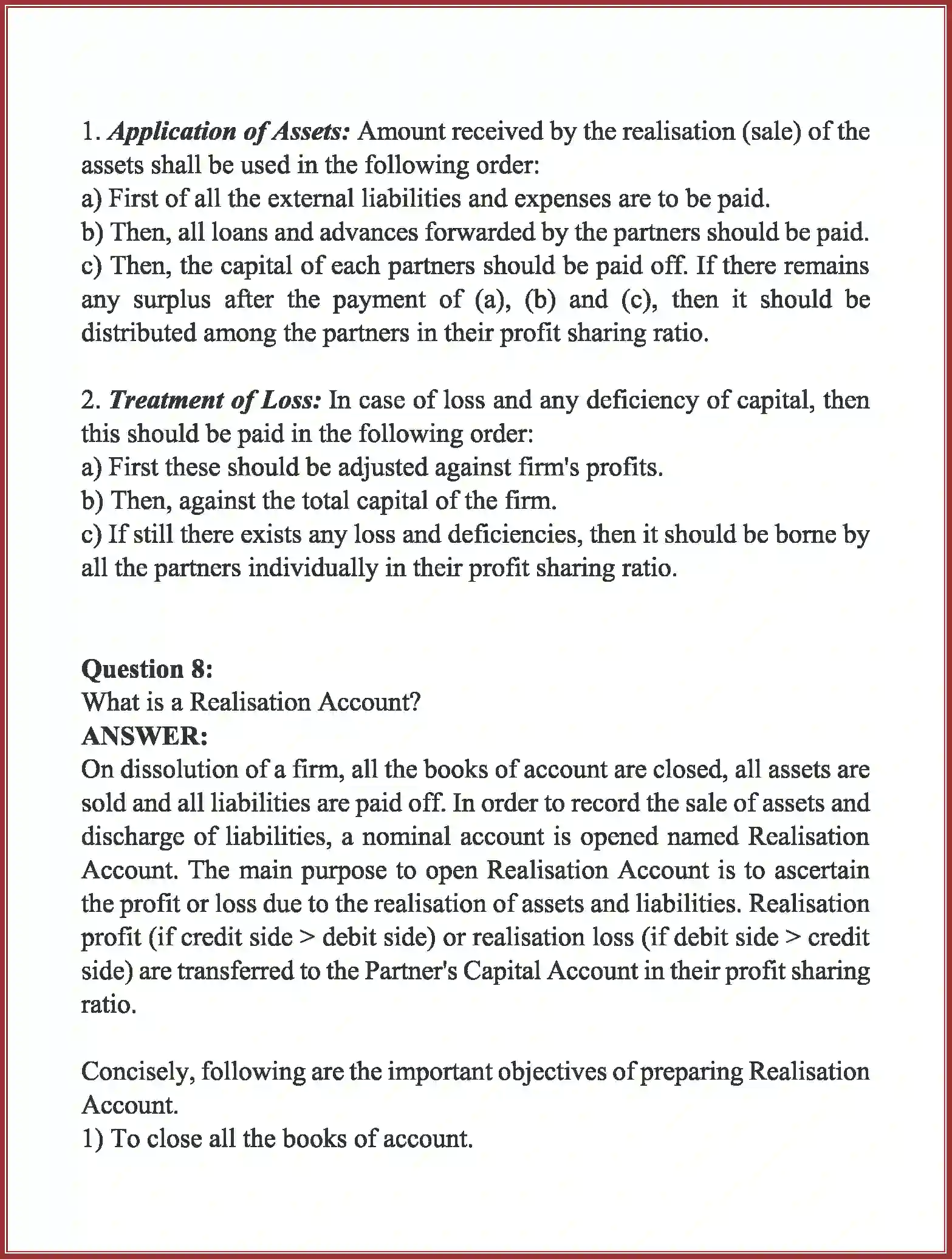 NCERT-Solution-Class-12-Accountancy-Dissolution-of-Partnership-Firm-94-page-9