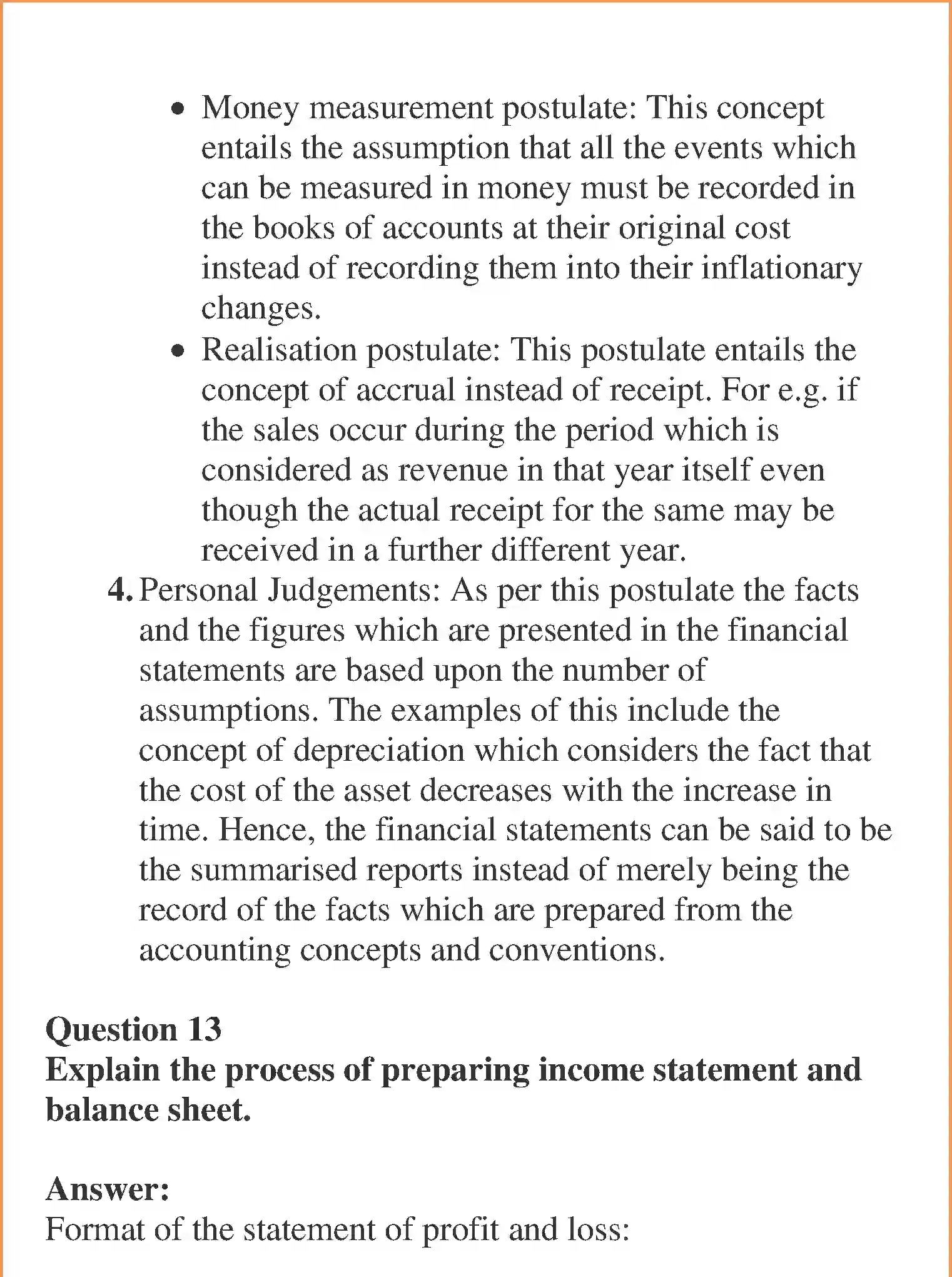 NCERT-Solution-Class-12-Accountancy-Financial-Statements-of-a-Company-2269-page-26