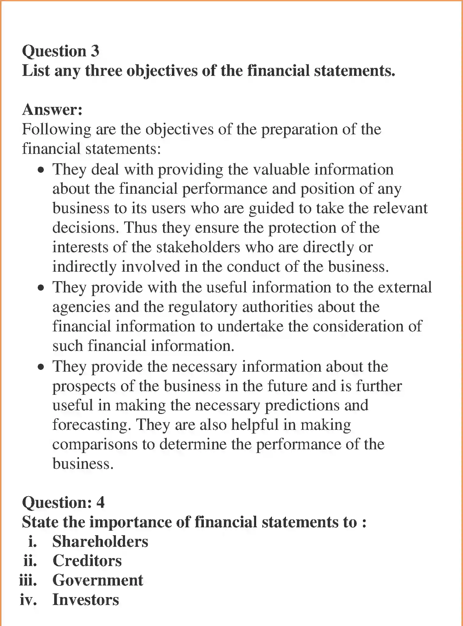 NCERT-Solution-Class-12-Accountancy-Financial-Statements-of-a-Company-2269-page-3