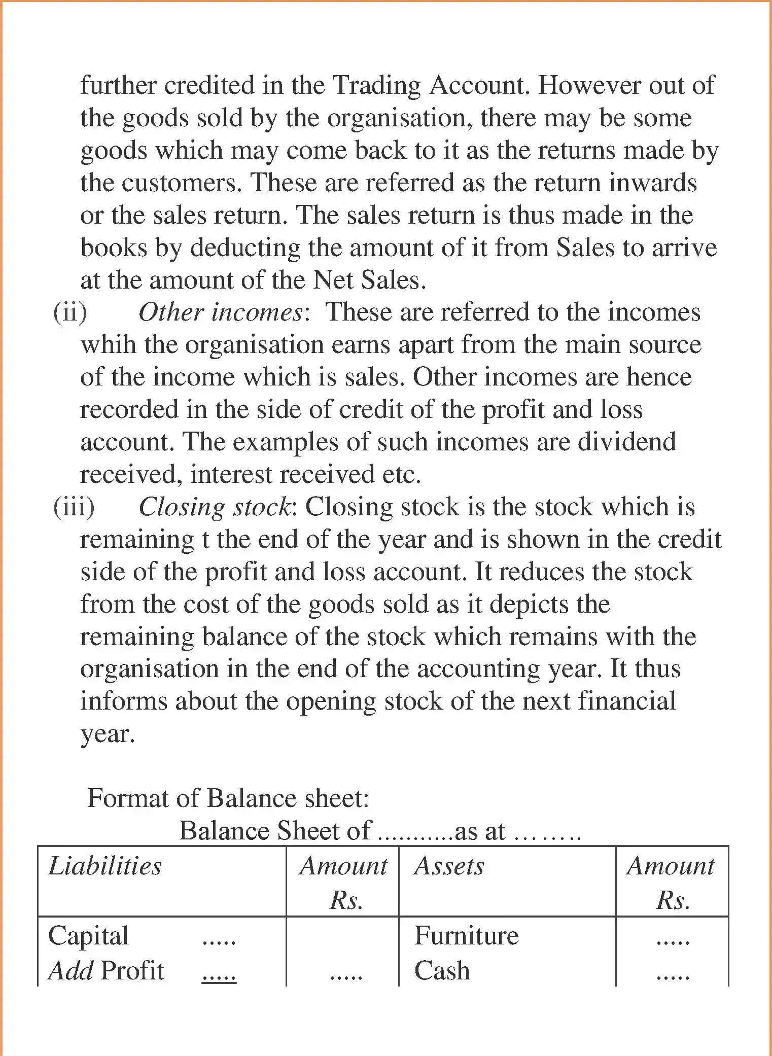 NCERT-Solution-Class-12-Accountancy-Financial-Statements-of-a-Company-2269-page-31
