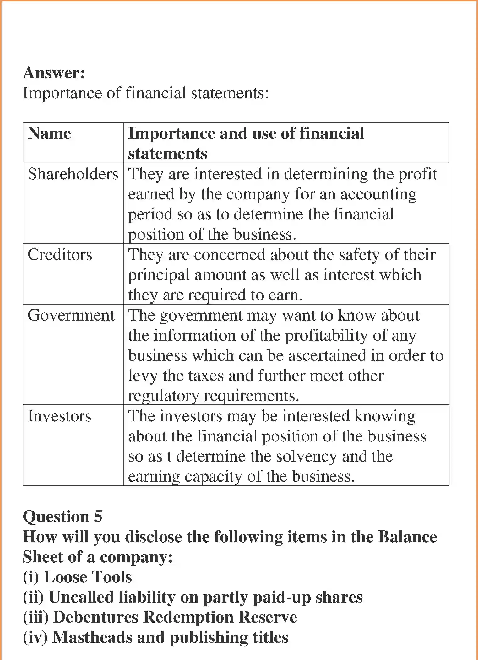 NCERT-Solution-Class-12-Accountancy-Financial-Statements-of-a-Company-2269-page-4