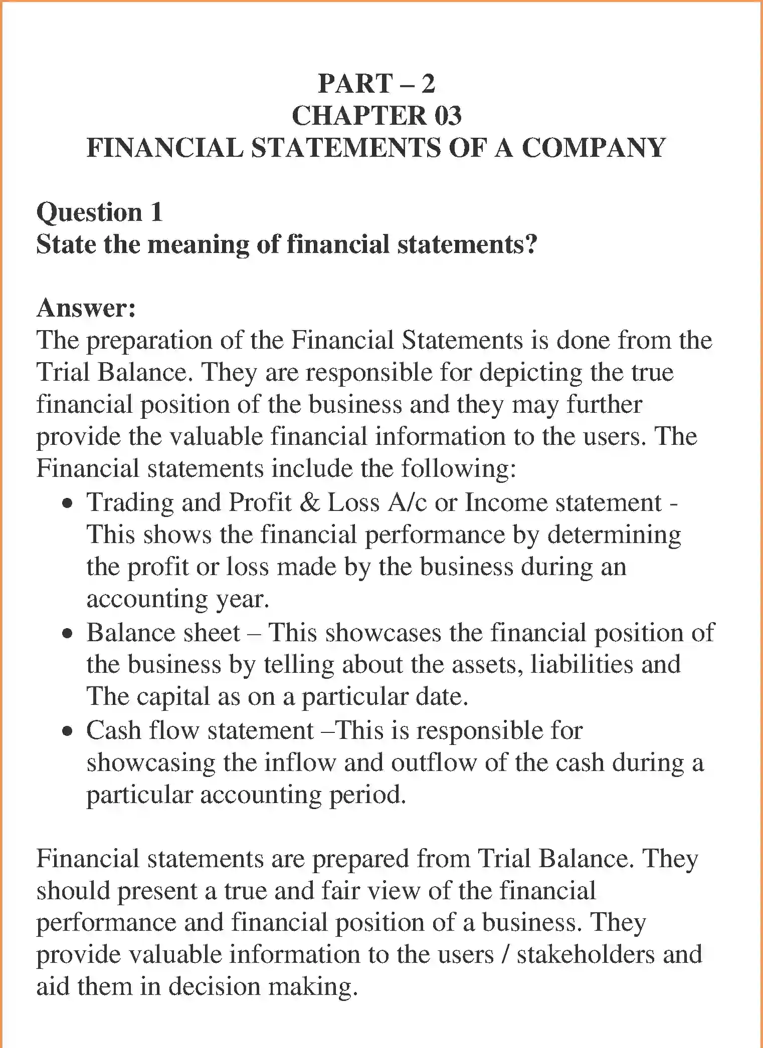 NCERT-Solution-Class-12-Accountancy-Financial-Statements-of-a-Company-97-page-1