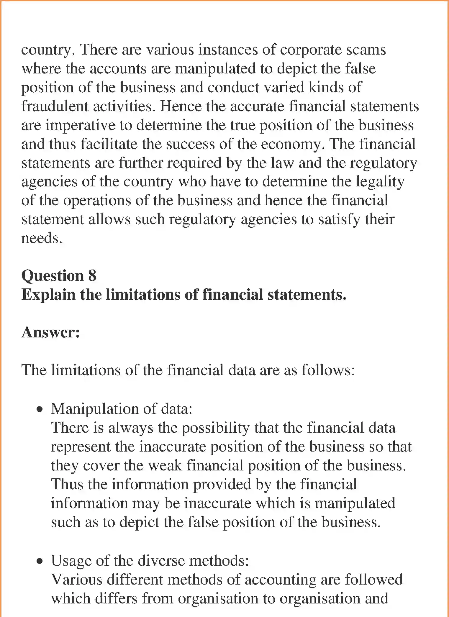 NCERT-Solution-Class-12-Accountancy-Financial-Statements-of-a-Company-97-page-10