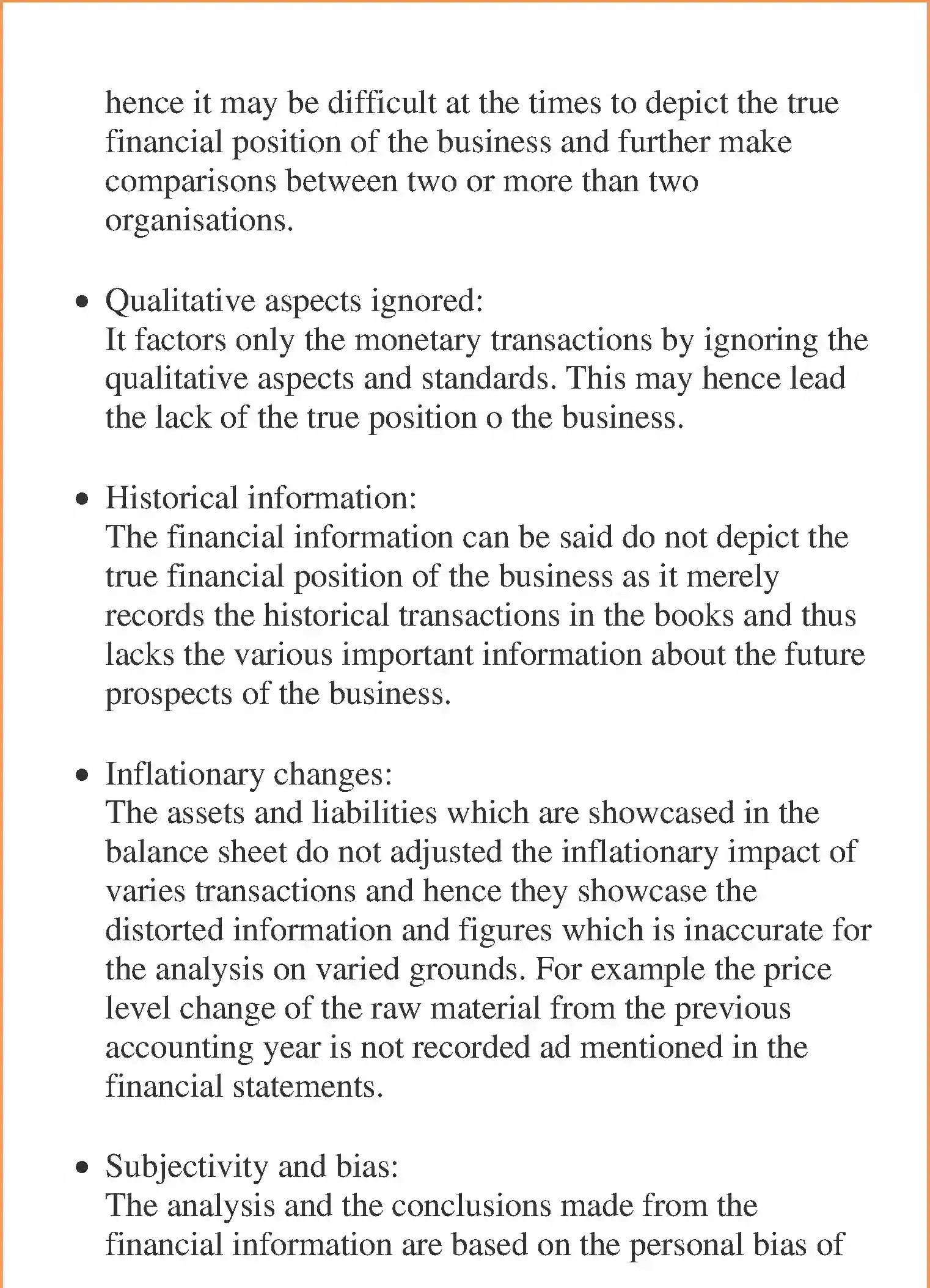 NCERT-Solution-Class-12-Accountancy-Financial-Statements-of-a-Company-97-page-11