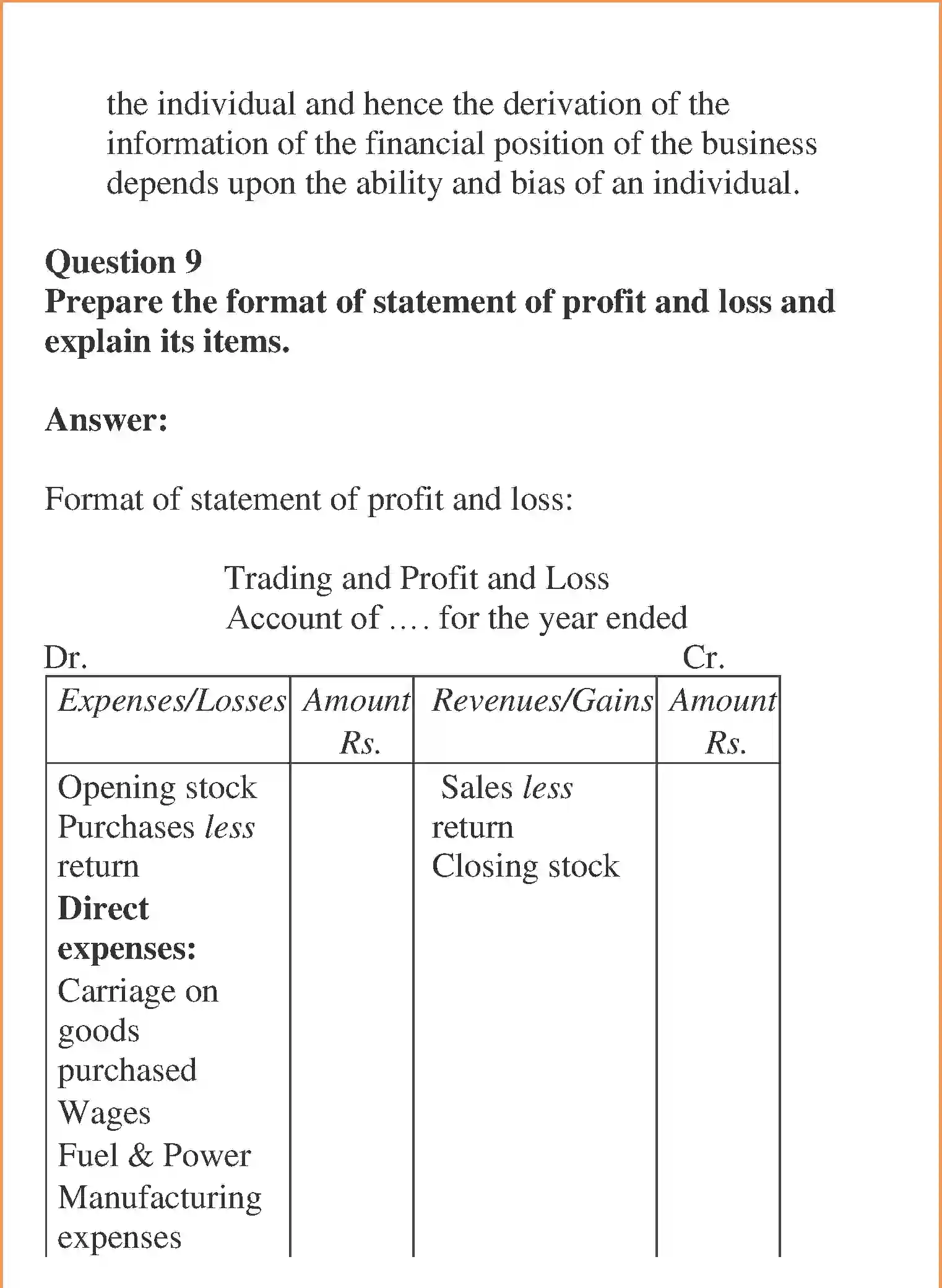 NCERT-Solution-Class-12-Accountancy-Financial-Statements-of-a-Company-97-page-12