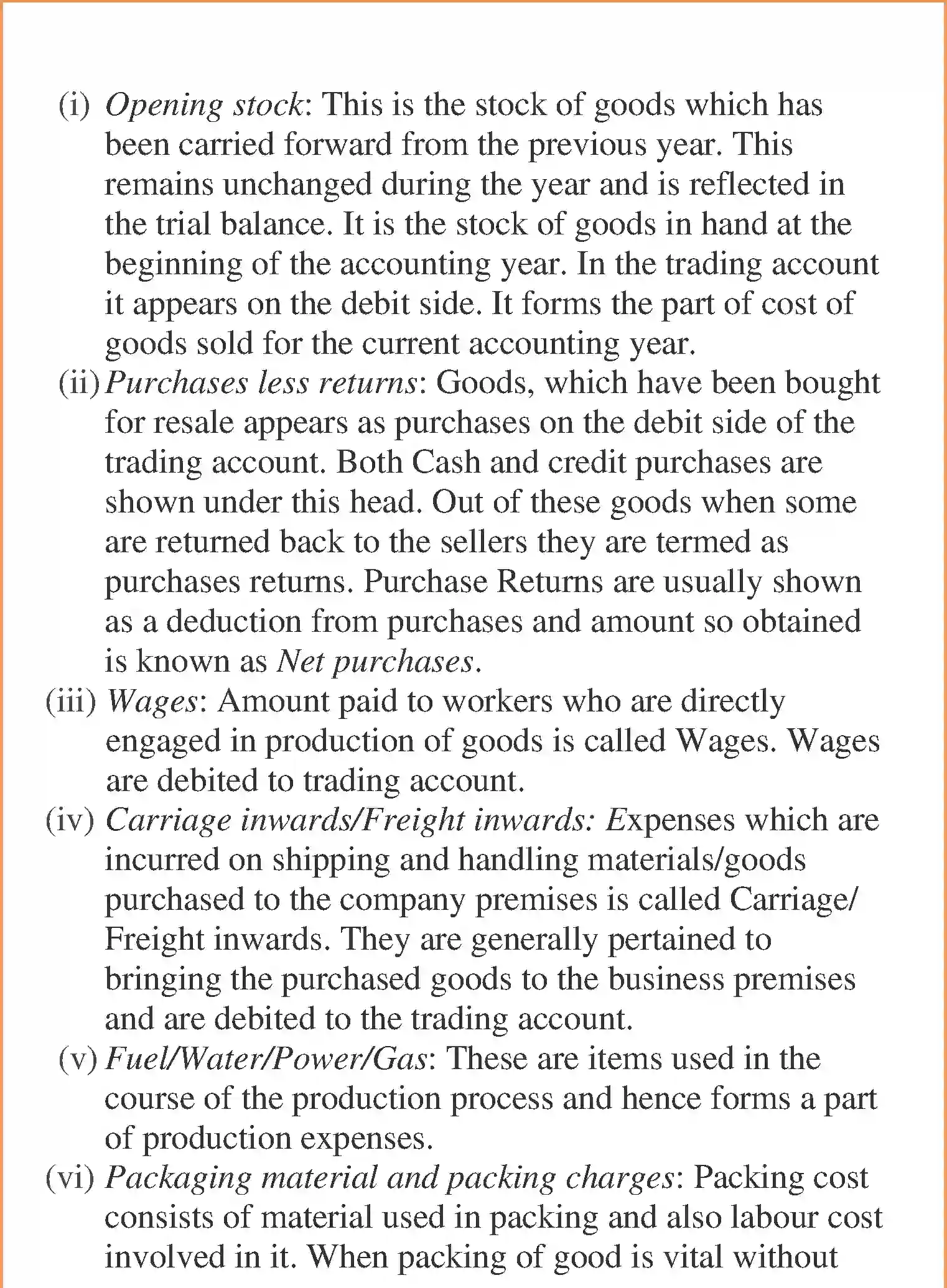 NCERT-Solution-Class-12-Accountancy-Financial-Statements-of-a-Company-97-page-14