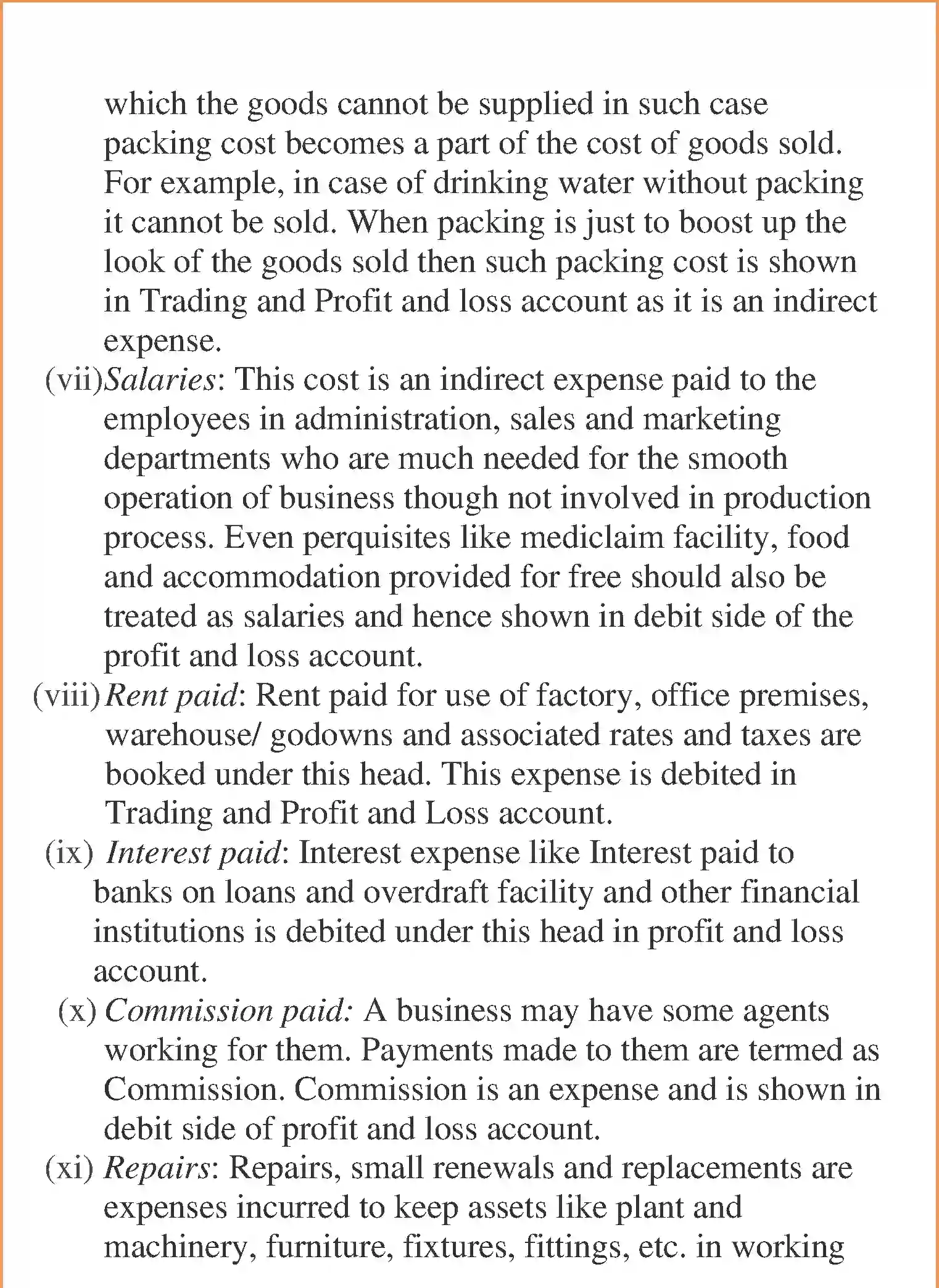 NCERT-Solution-Class-12-Accountancy-Financial-Statements-of-a-Company-97-page-15