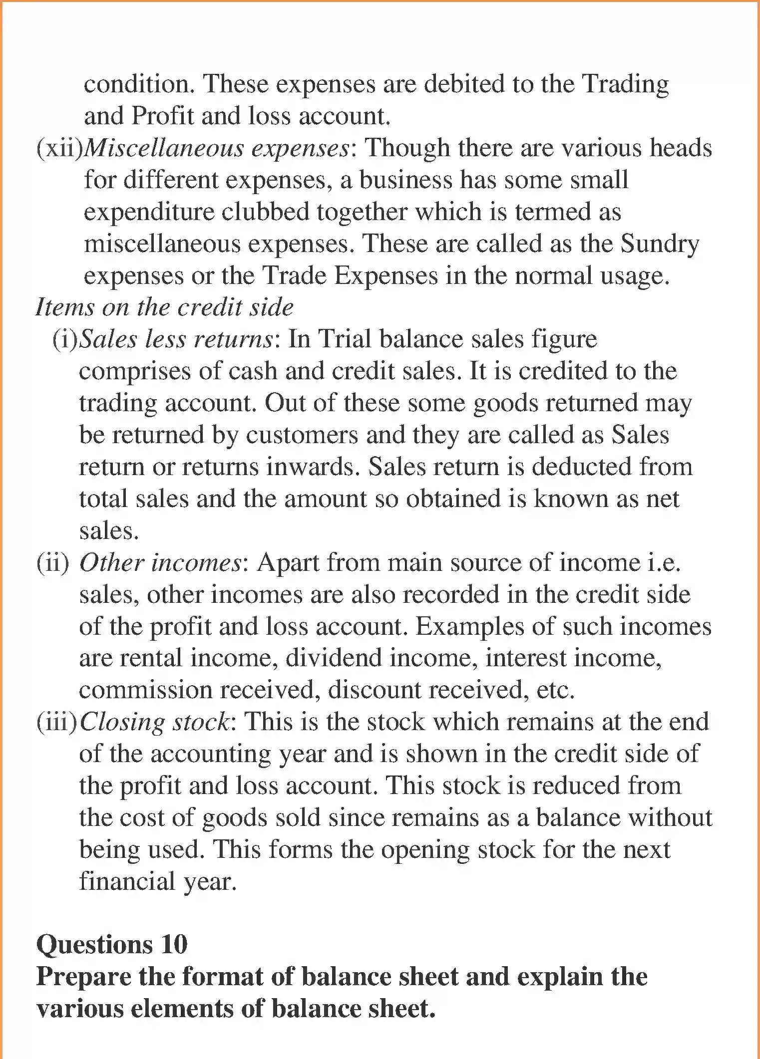 NCERT-Solution-Class-12-Accountancy-Financial-Statements-of-a-Company-97-page-16