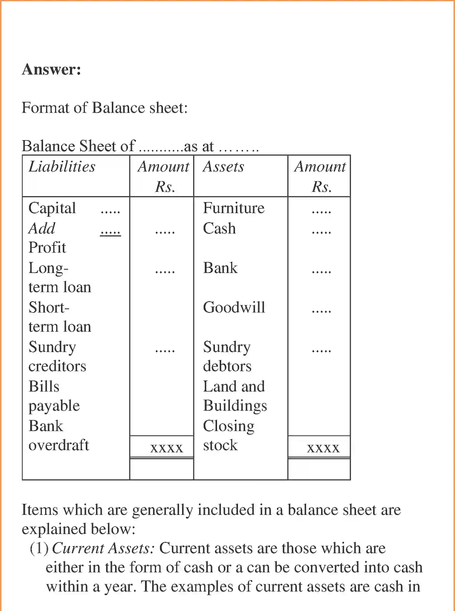 NCERT-Solution-Class-12-Accountancy-Financial-Statements-of-a-Company-97-page-17
