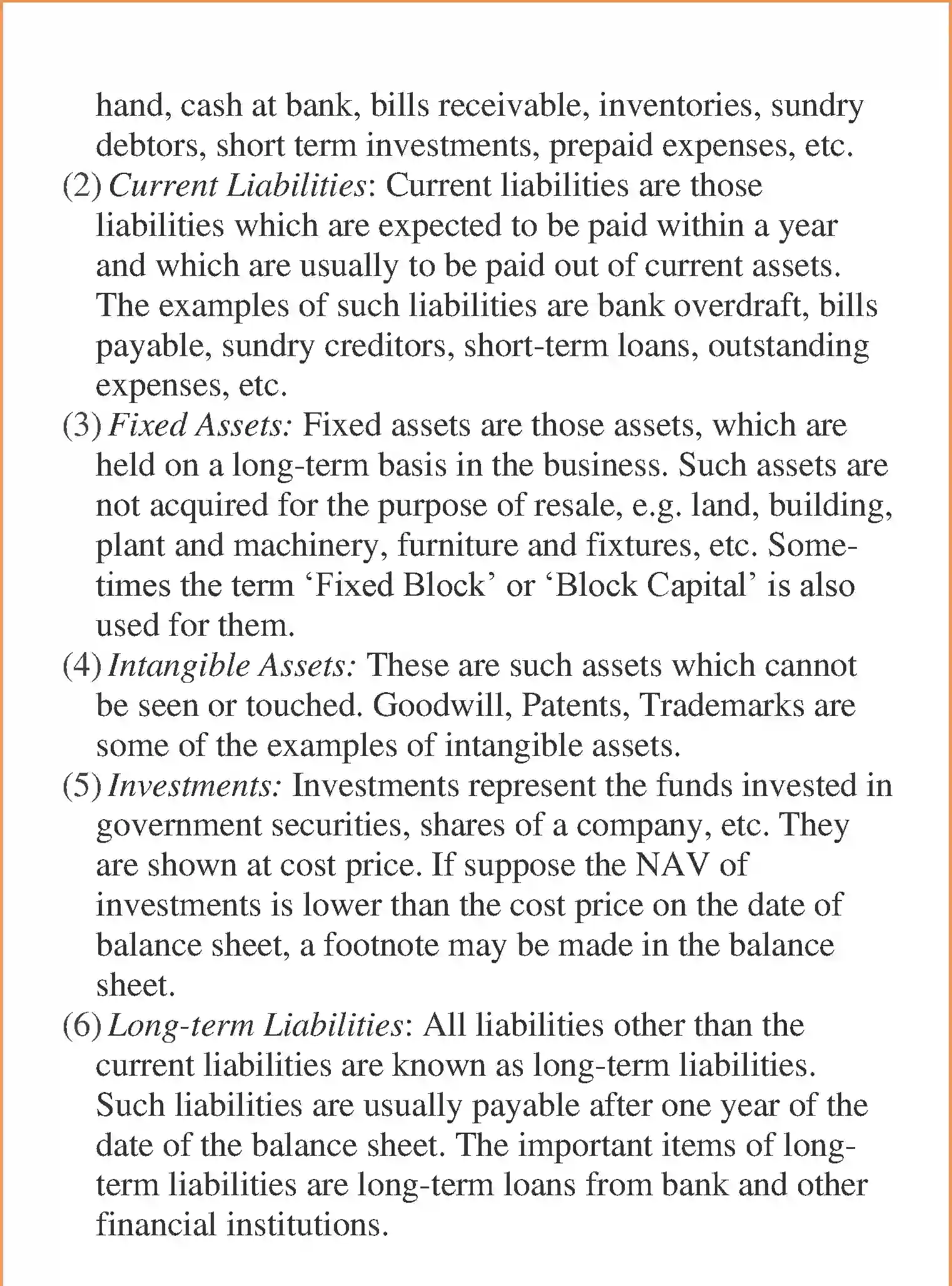 NCERT-Solution-Class-12-Accountancy-Financial-Statements-of-a-Company-97-page-18