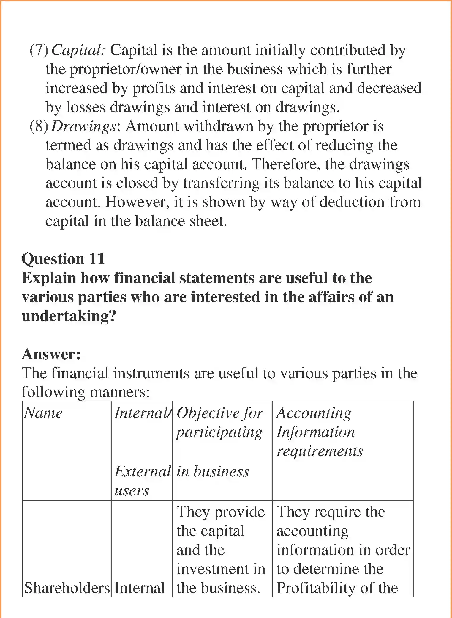 NCERT-Solution-Class-12-Accountancy-Financial-Statements-of-a-Company-97-page-19