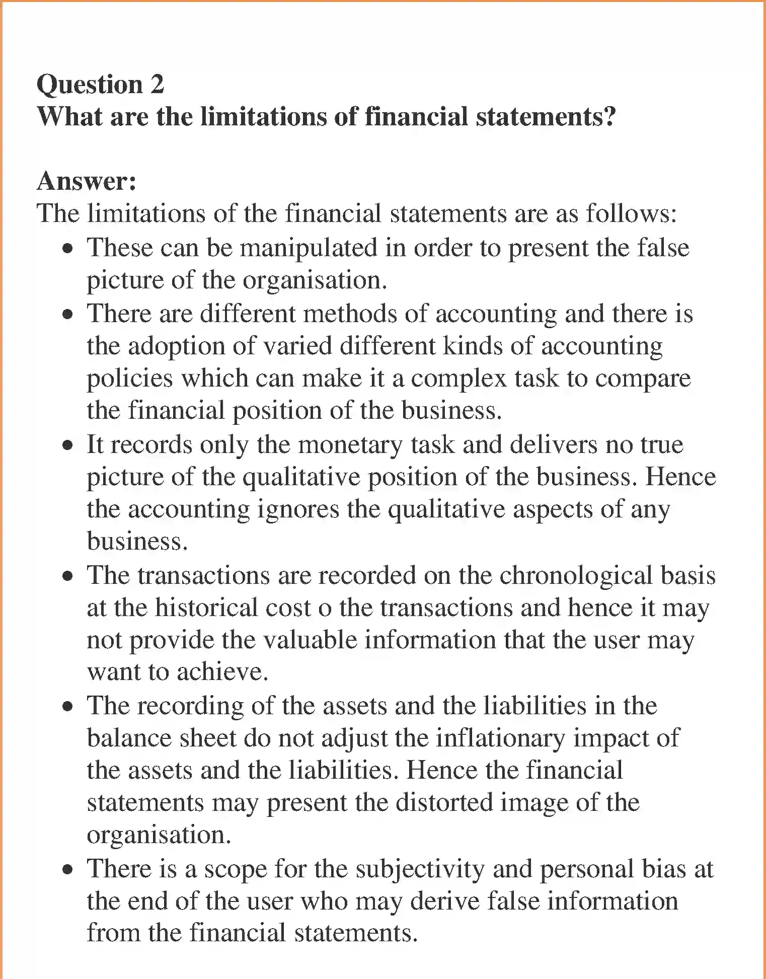 NCERT-Solution-Class-12-Accountancy-Financial-Statements-of-a-Company-97-page-2