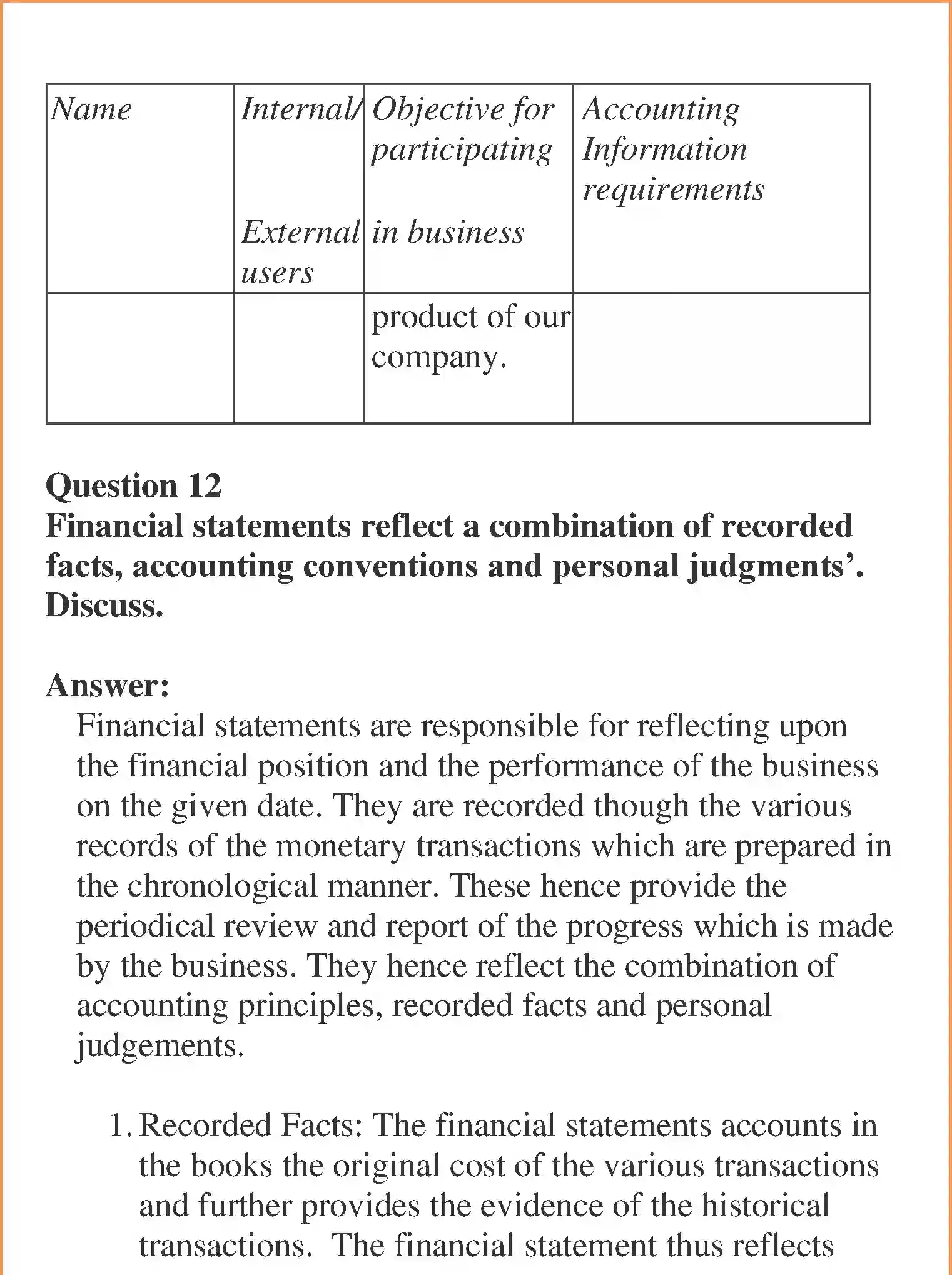 NCERT-Solution-Class-12-Accountancy-Financial-Statements-of-a-Company-97-page-24