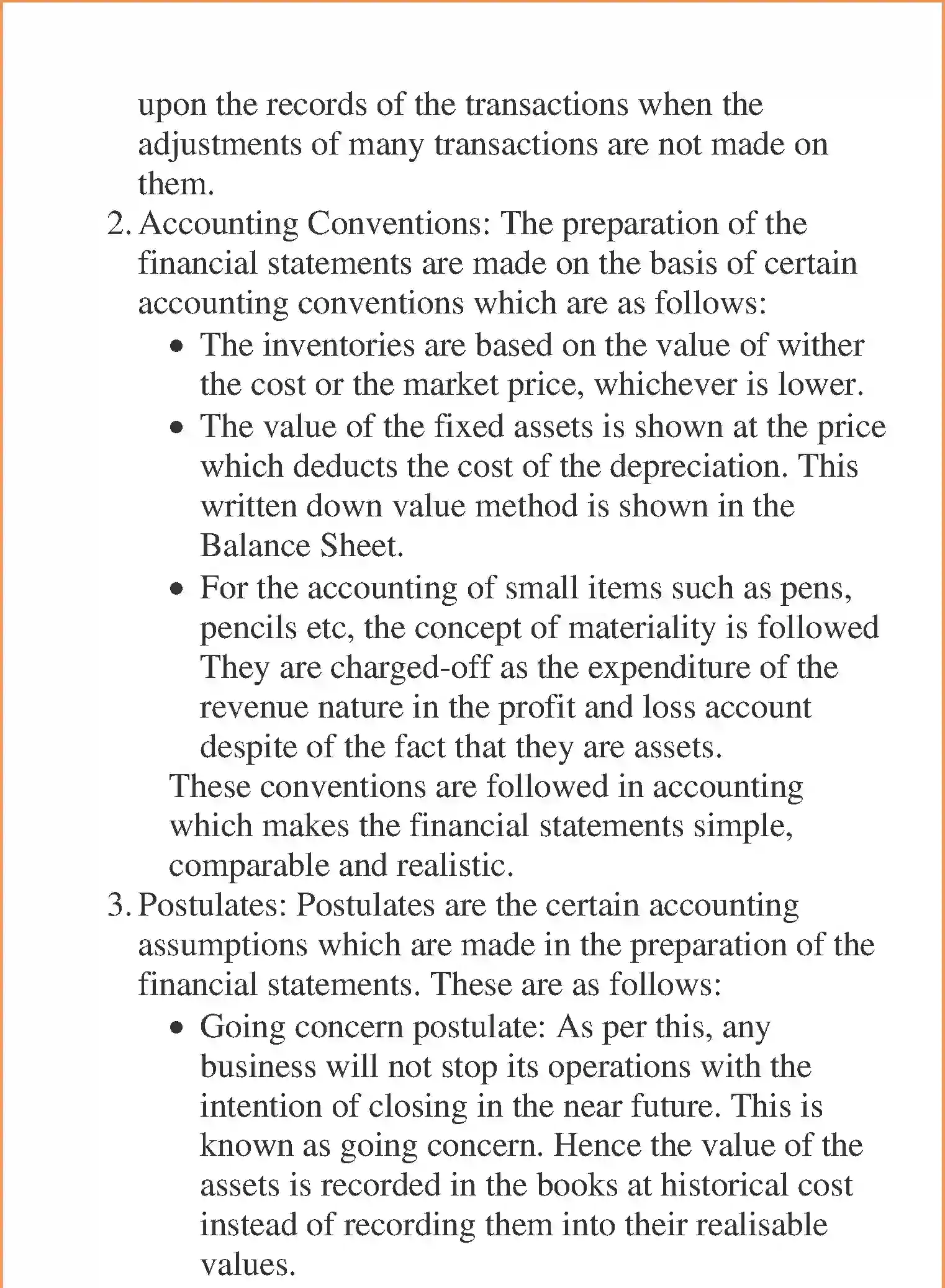 NCERT-Solution-Class-12-Accountancy-Financial-Statements-of-a-Company-97-page-25