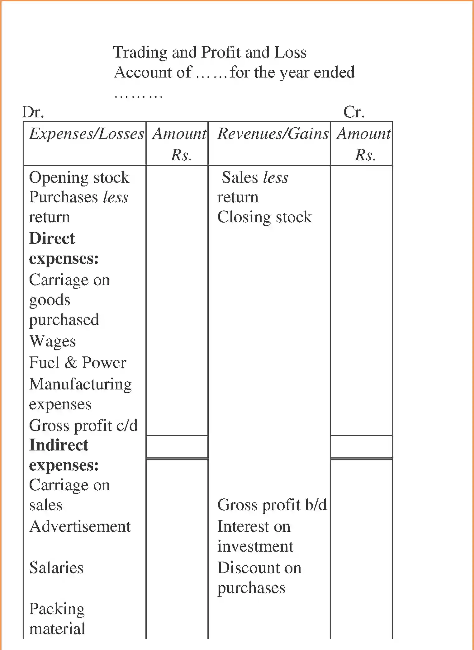 NCERT-Solution-Class-12-Accountancy-Financial-Statements-of-a-Company-97-page-27