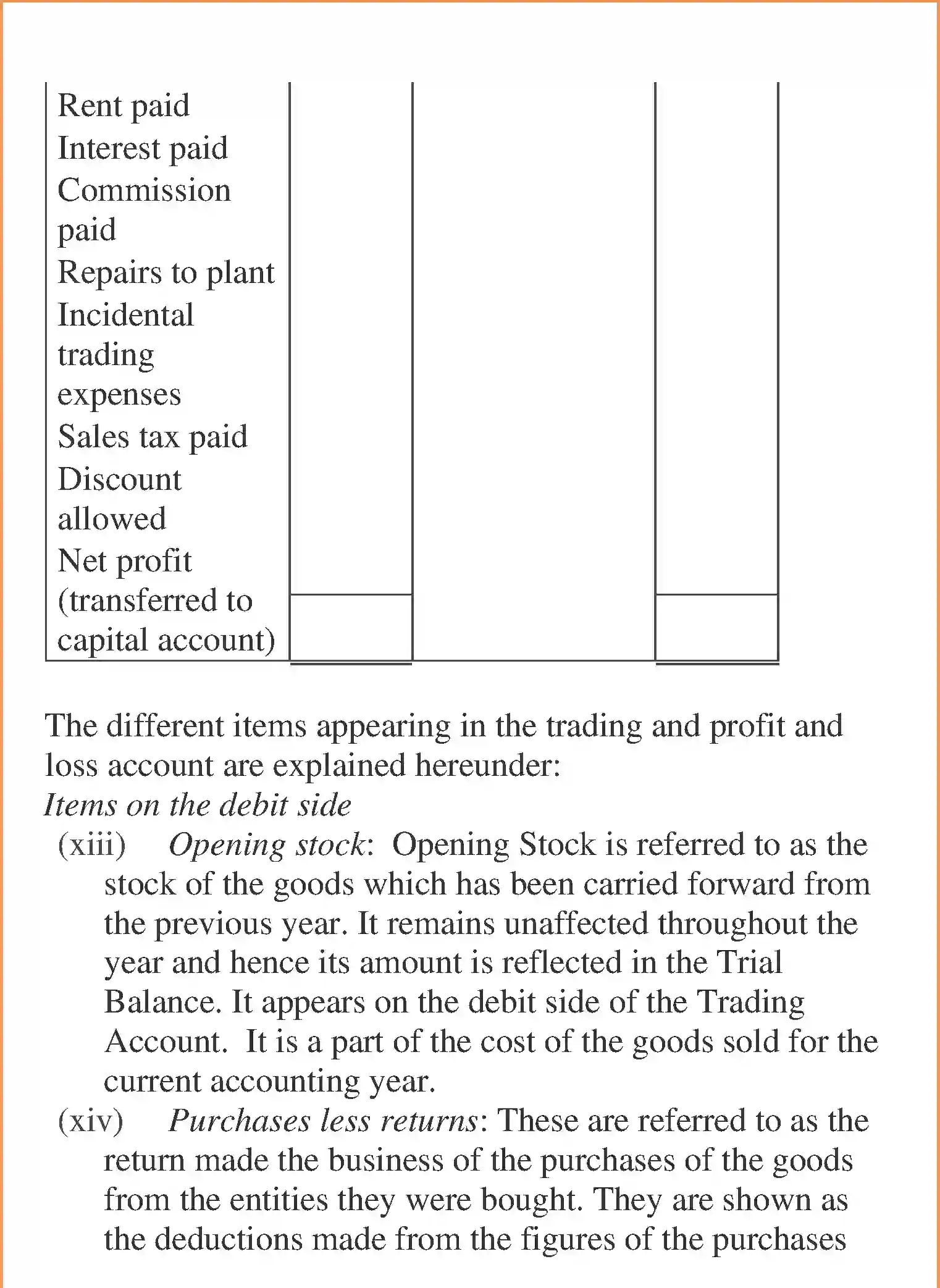 NCERT-Solution-Class-12-Accountancy-Financial-Statements-of-a-Company-97-page-28