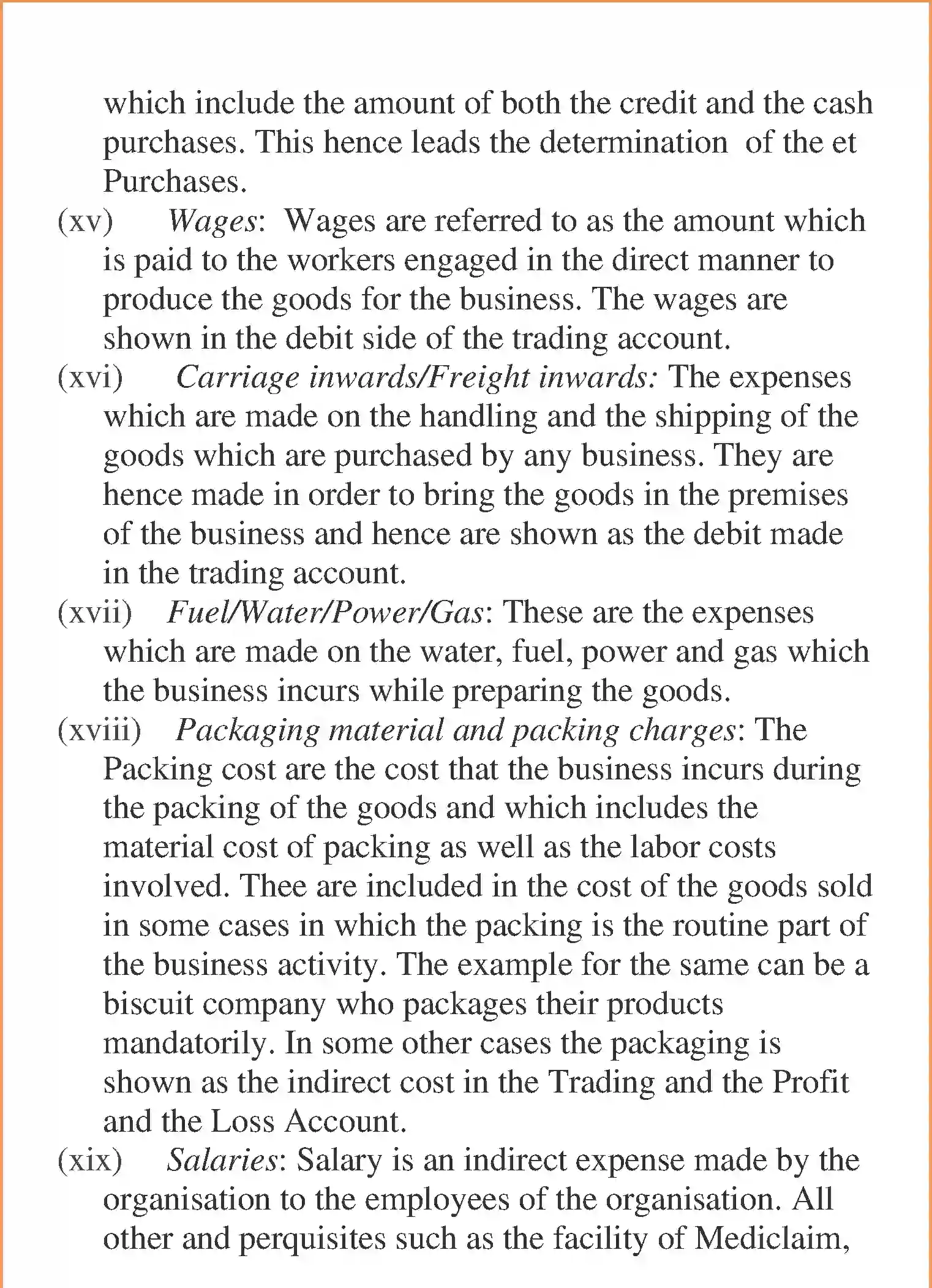 NCERT-Solution-Class-12-Accountancy-Financial-Statements-of-a-Company-97-page-29