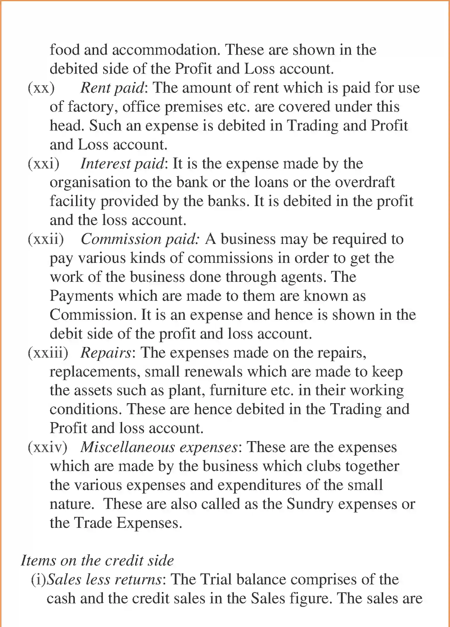 NCERT-Solution-Class-12-Accountancy-Financial-Statements-of-a-Company-97-page-30