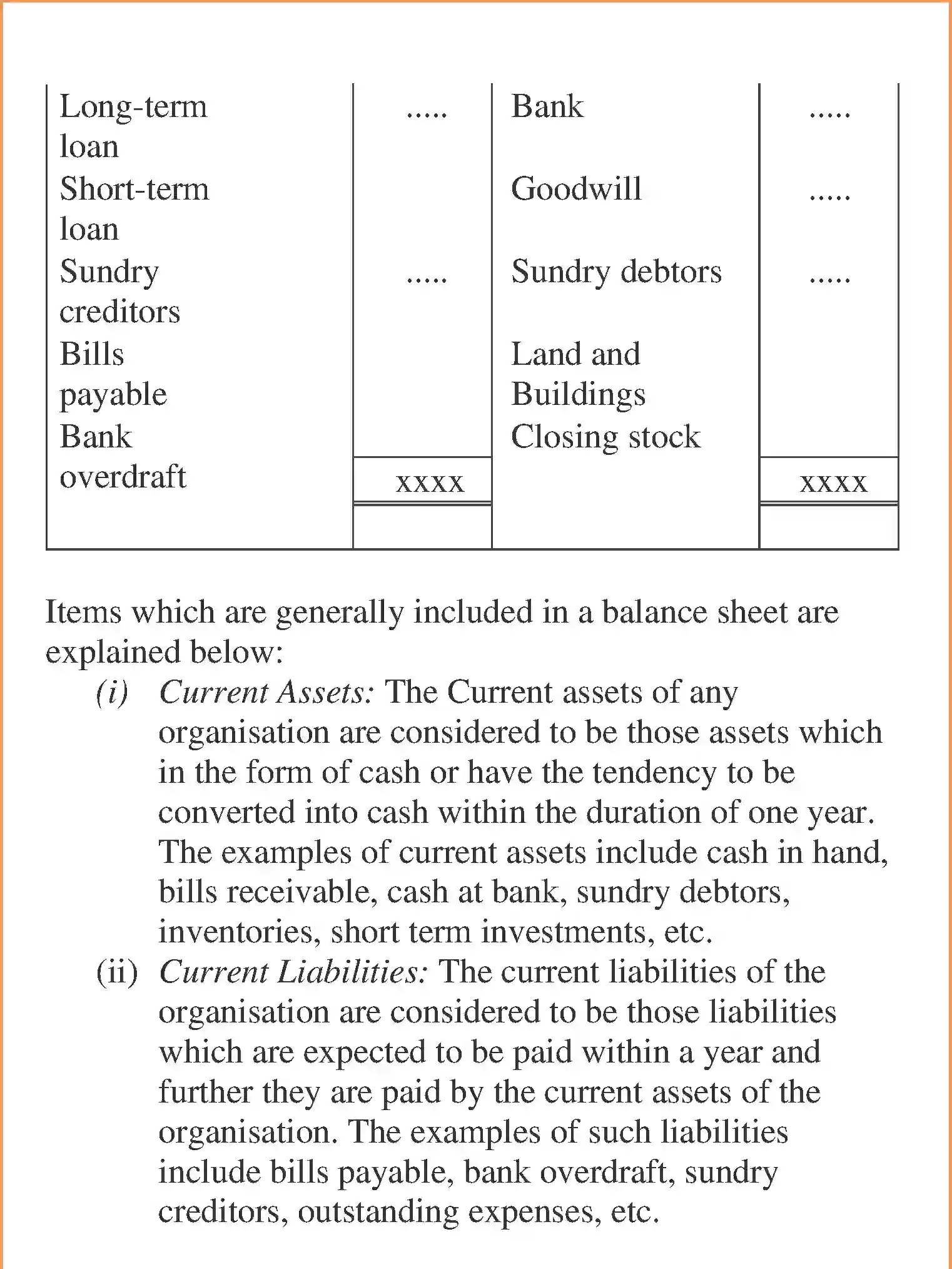 NCERT-Solution-Class-12-Accountancy-Financial-Statements-of-a-Company-97-page-32