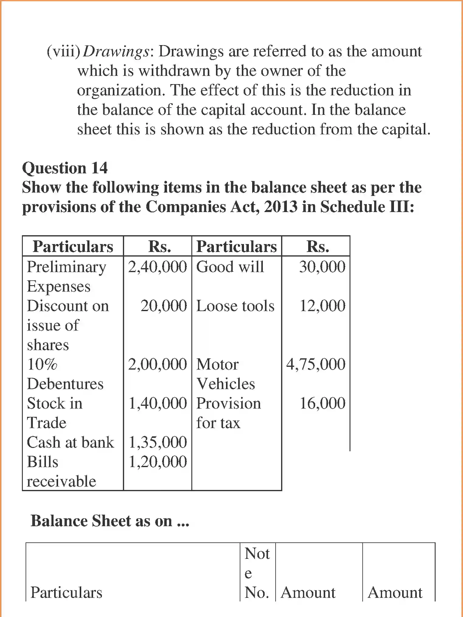 NCERT-Solution-Class-12-Accountancy-Financial-Statements-of-a-Company-97-page-34