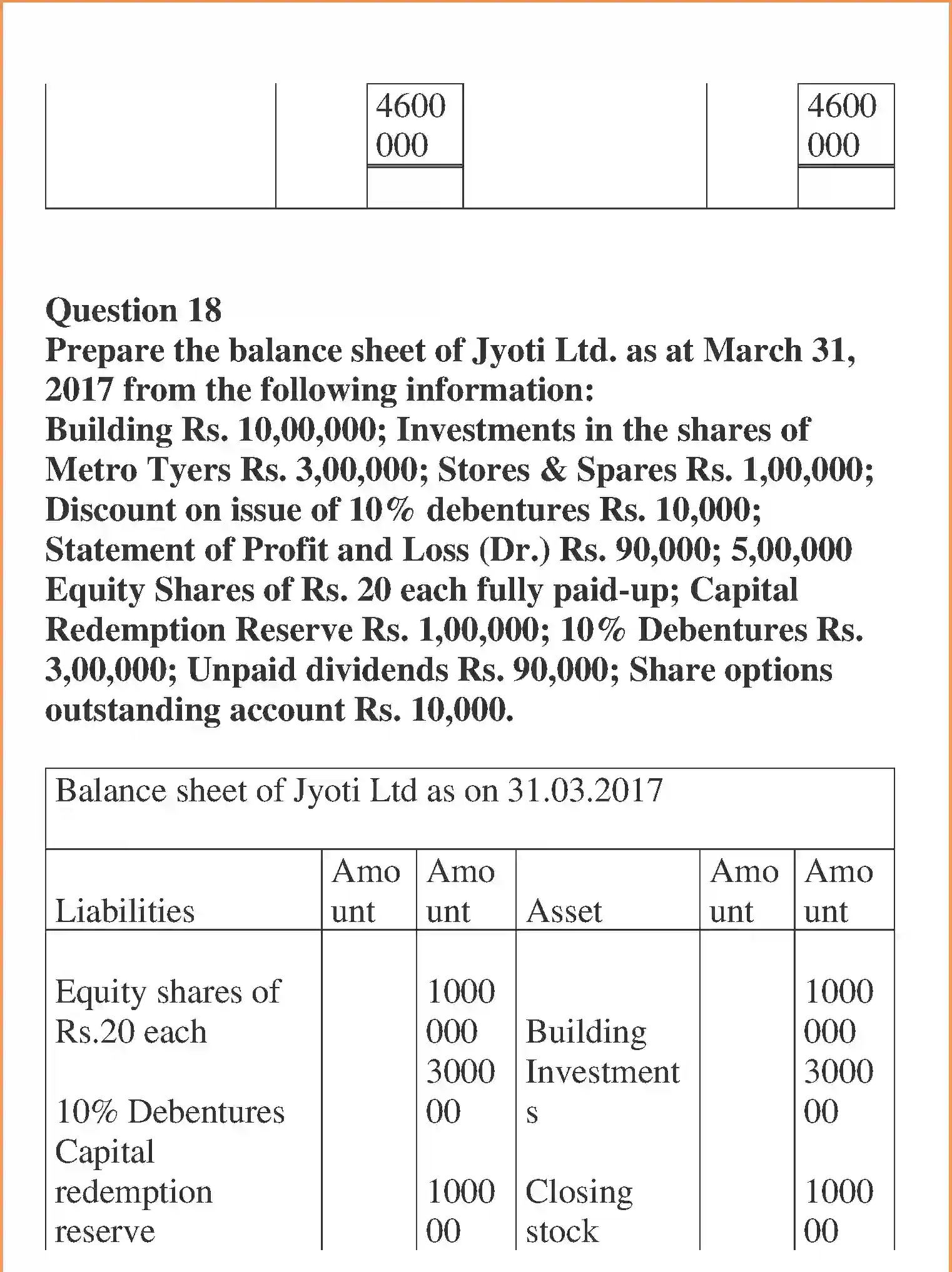 NCERT-Solution-Class-12-Accountancy-Financial-Statements-of-a-Company-97-page-41