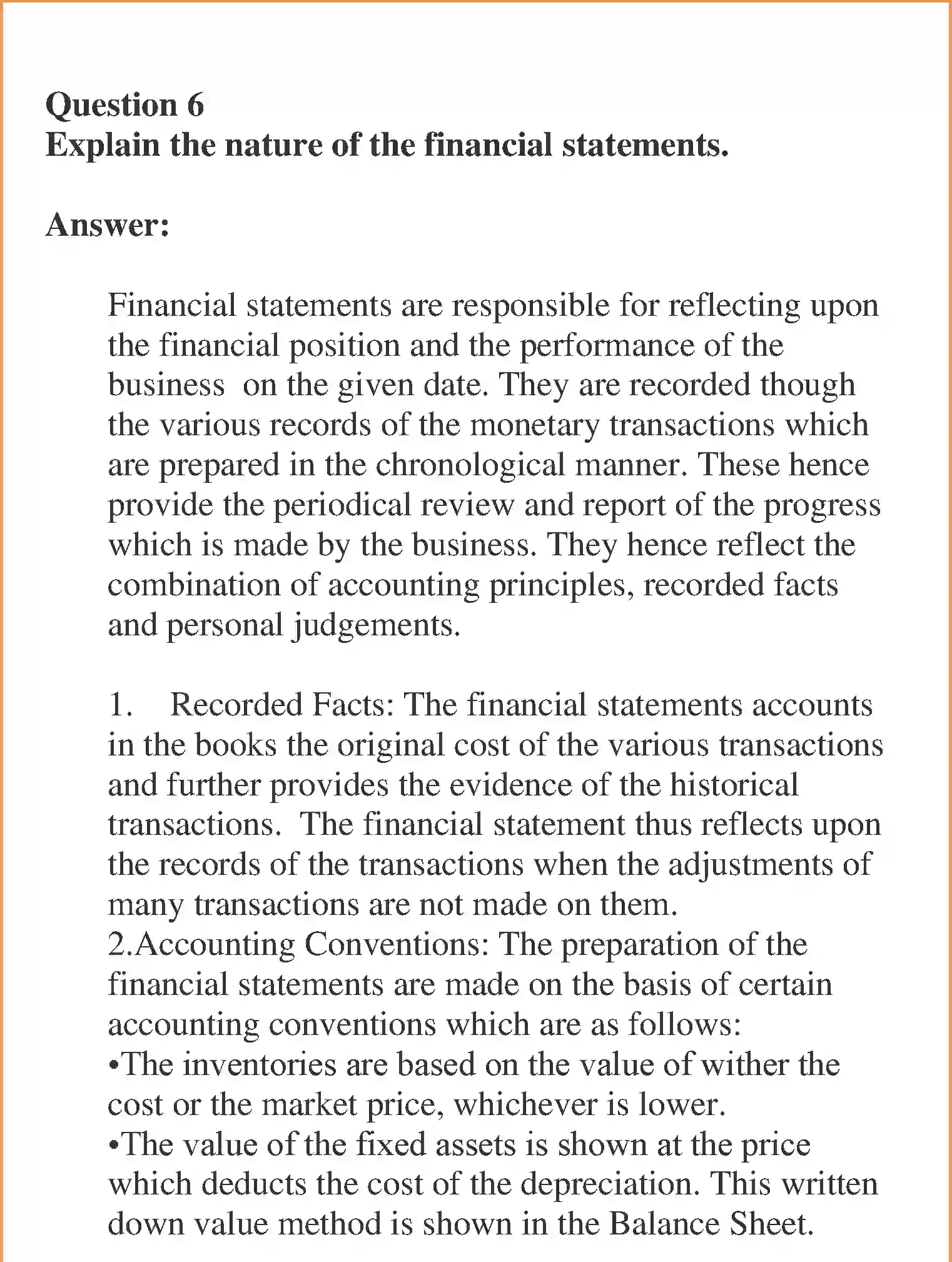 NCERT-Solution-Class-12-Accountancy-Financial-Statements-of-a-Company-97-page-6