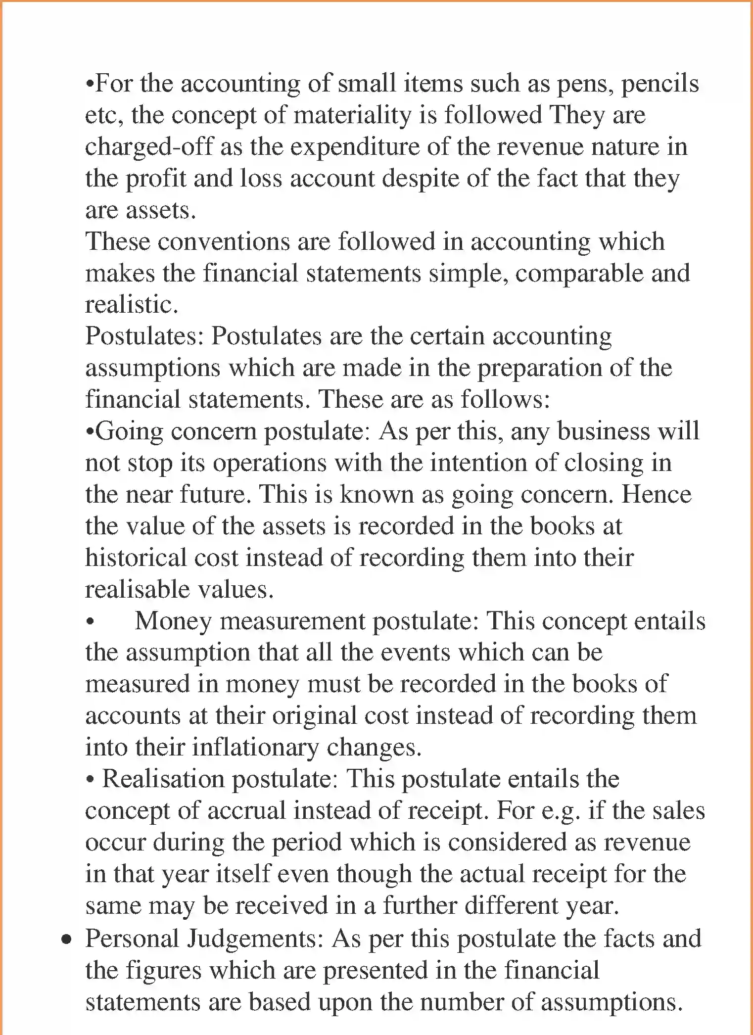 NCERT-Solution-Class-12-Accountancy-Financial-Statements-of-a-Company-97-page-7