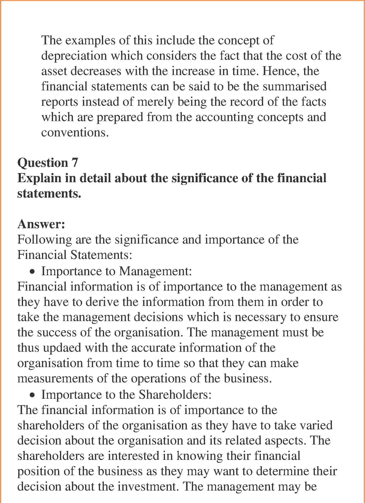 NCERT-Solution-Class-12-Accountancy-Financial-Statements-of-a-Company-97-page-8