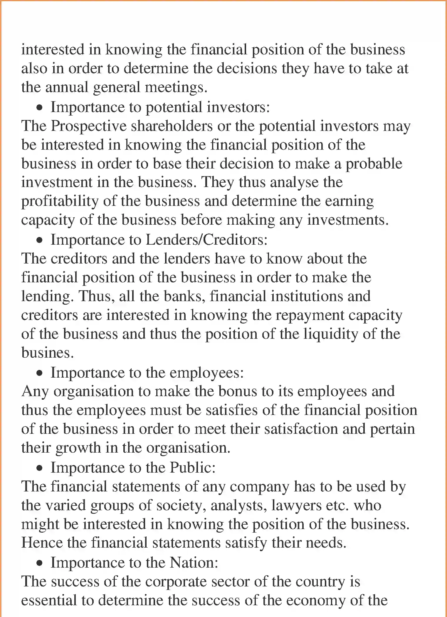 NCERT-Solution-Class-12-Accountancy-Financial-Statements-of-a-Company-97-page-9