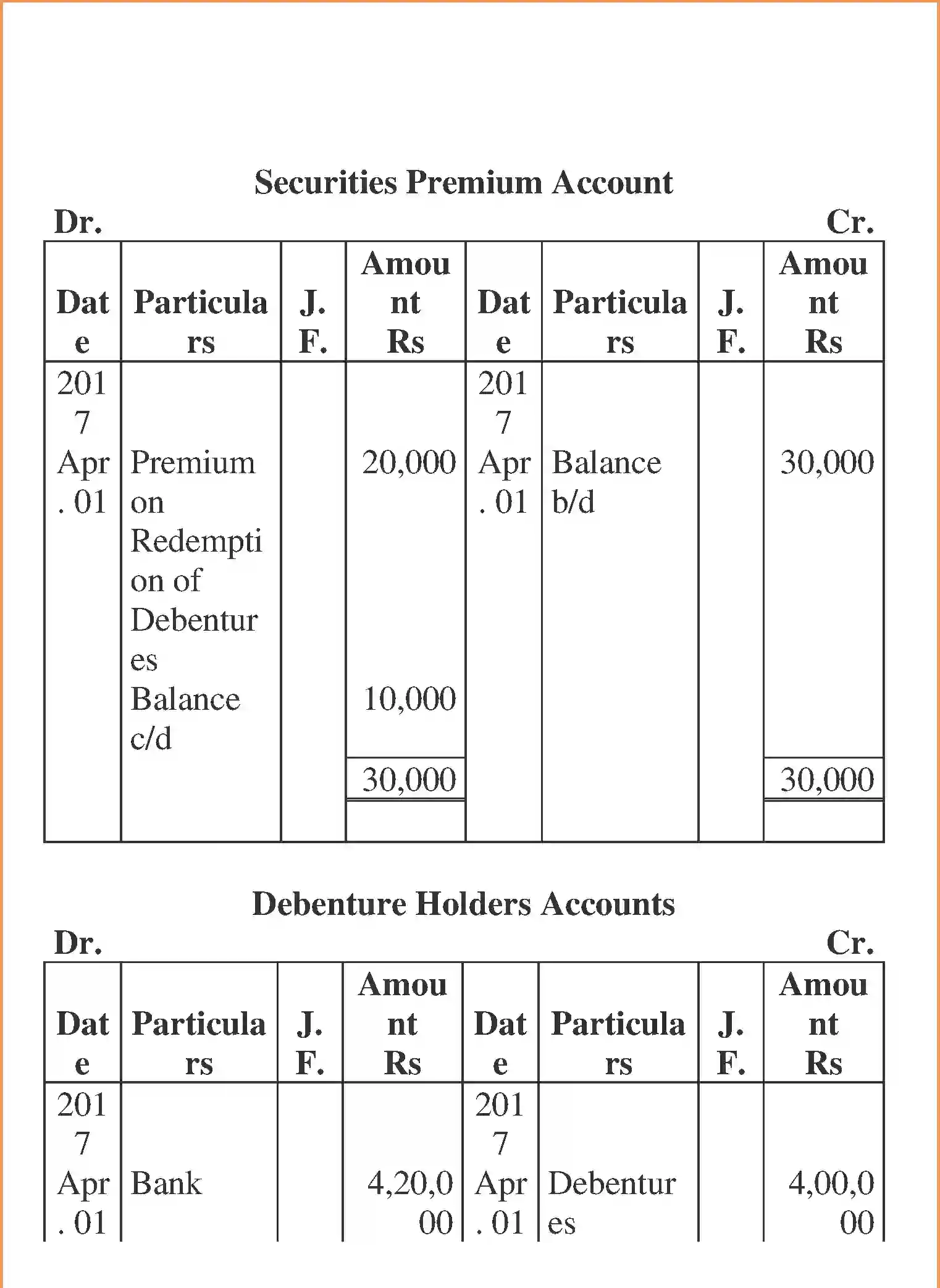 NCERT-Solution-Class-12-Accountancy-Issue-and-Redemption-of-Debentures-2268-page-116