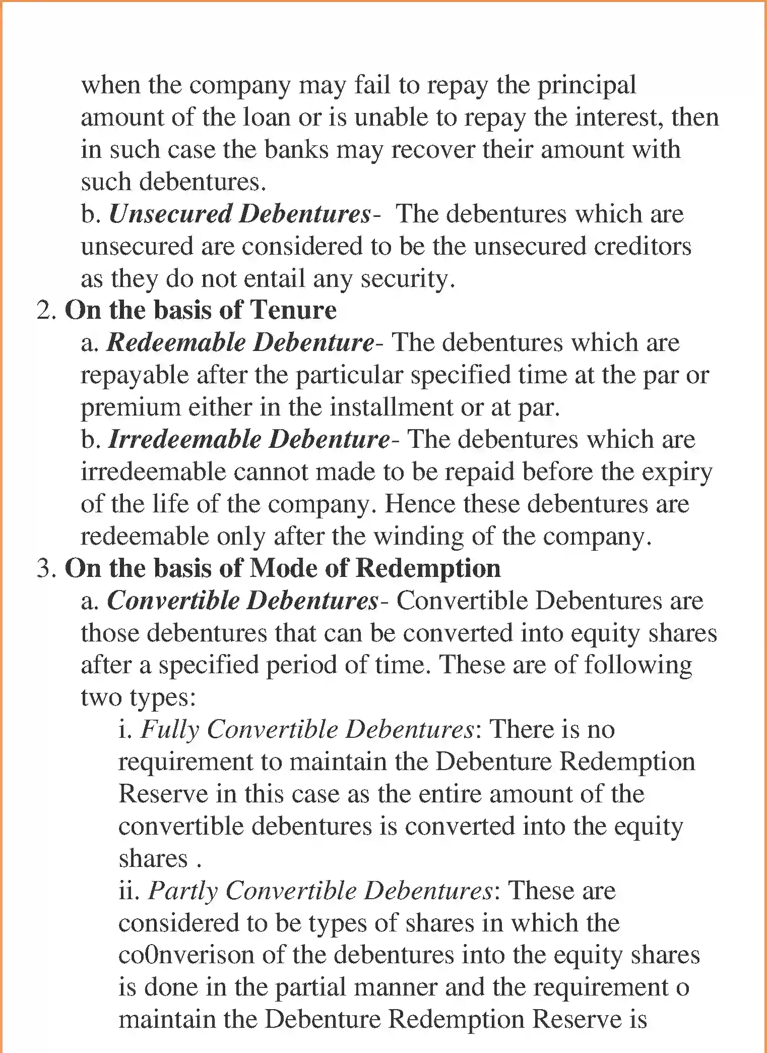 NCERT-Solution-Class-12-Accountancy-Issue-and-Redemption-of-Debentures-2268-page-12
