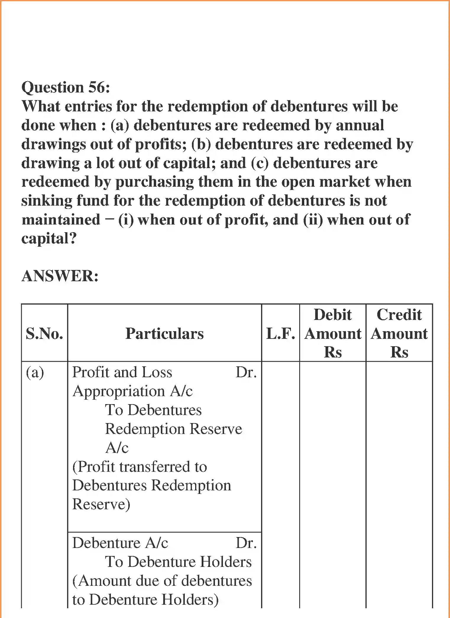 NCERT-Solution-Class-12-Accountancy-Issue-and-Redemption-of-Debentures-2268-page-121