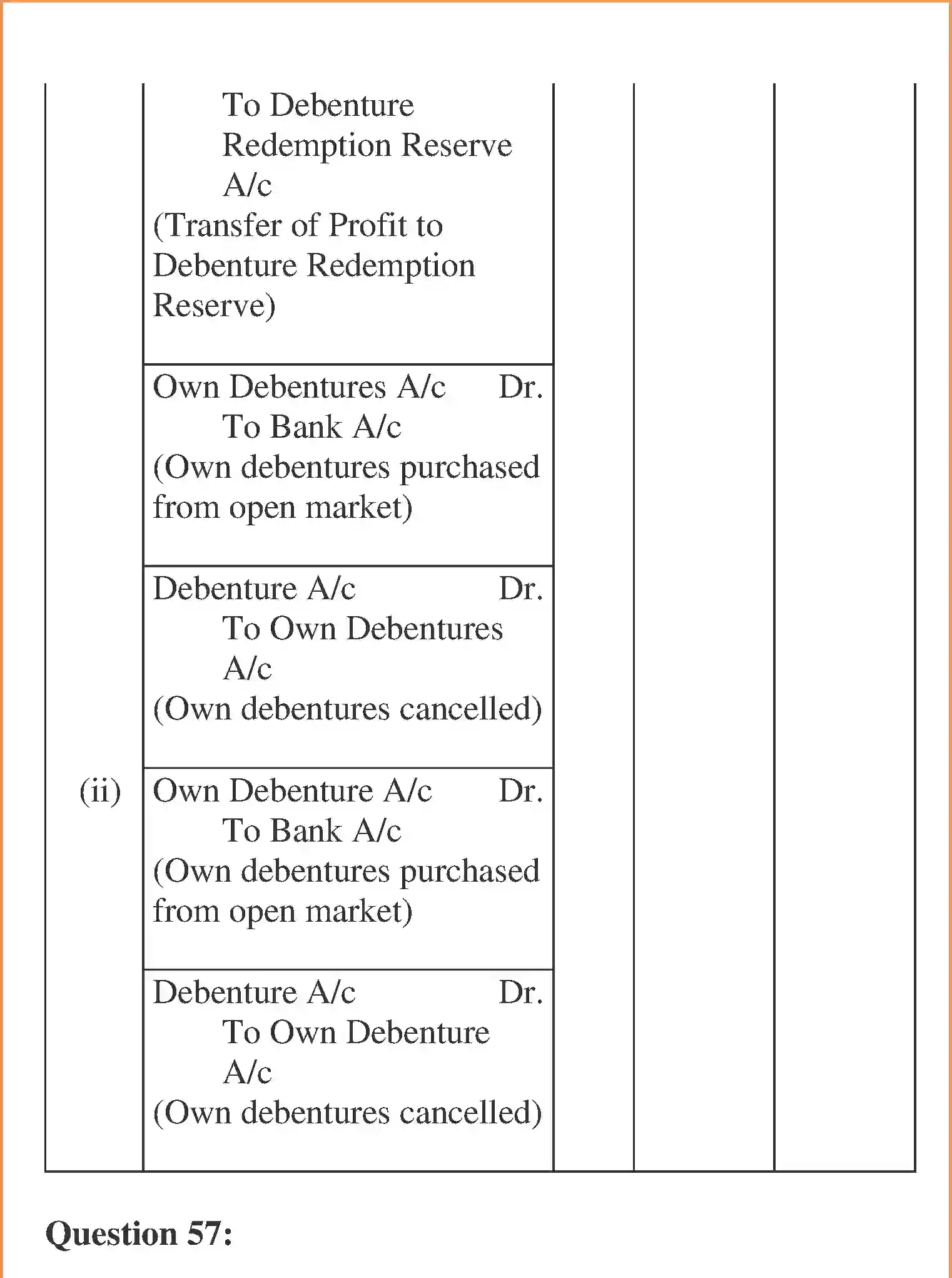 NCERT-Solution-Class-12-Accountancy-Issue-and-Redemption-of-Debentures-2268-page-123