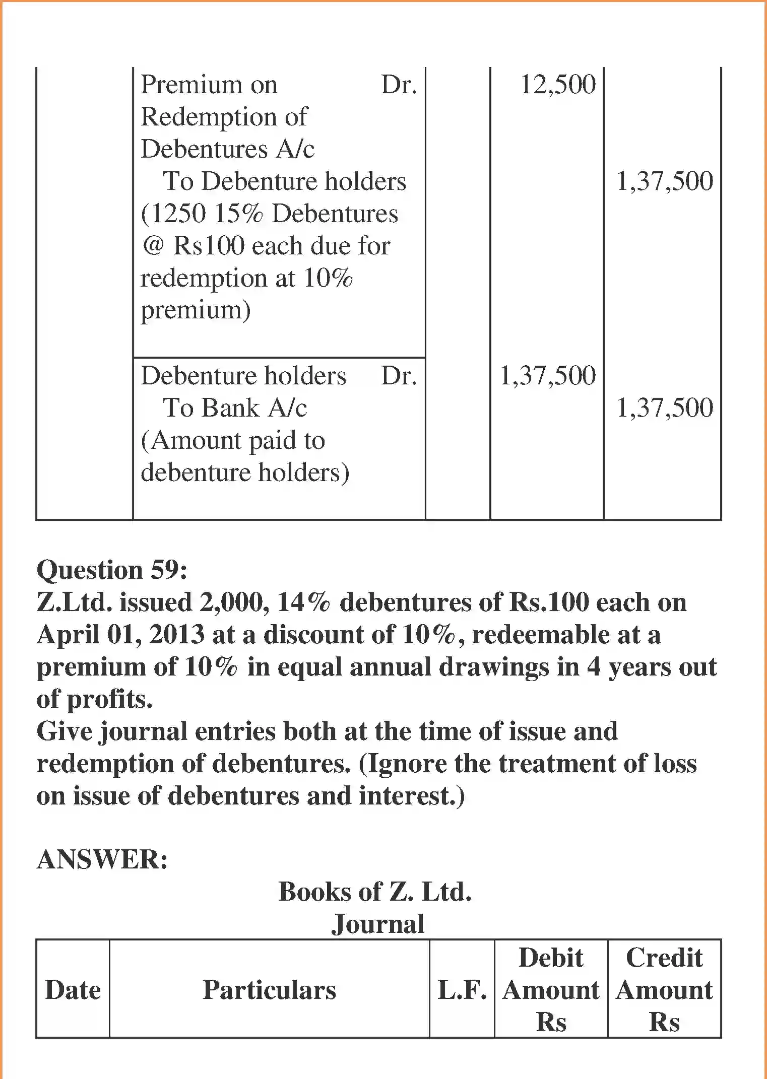 NCERT-Solution-Class-12-Accountancy-Issue-and-Redemption-of-Debentures-2268-page-129