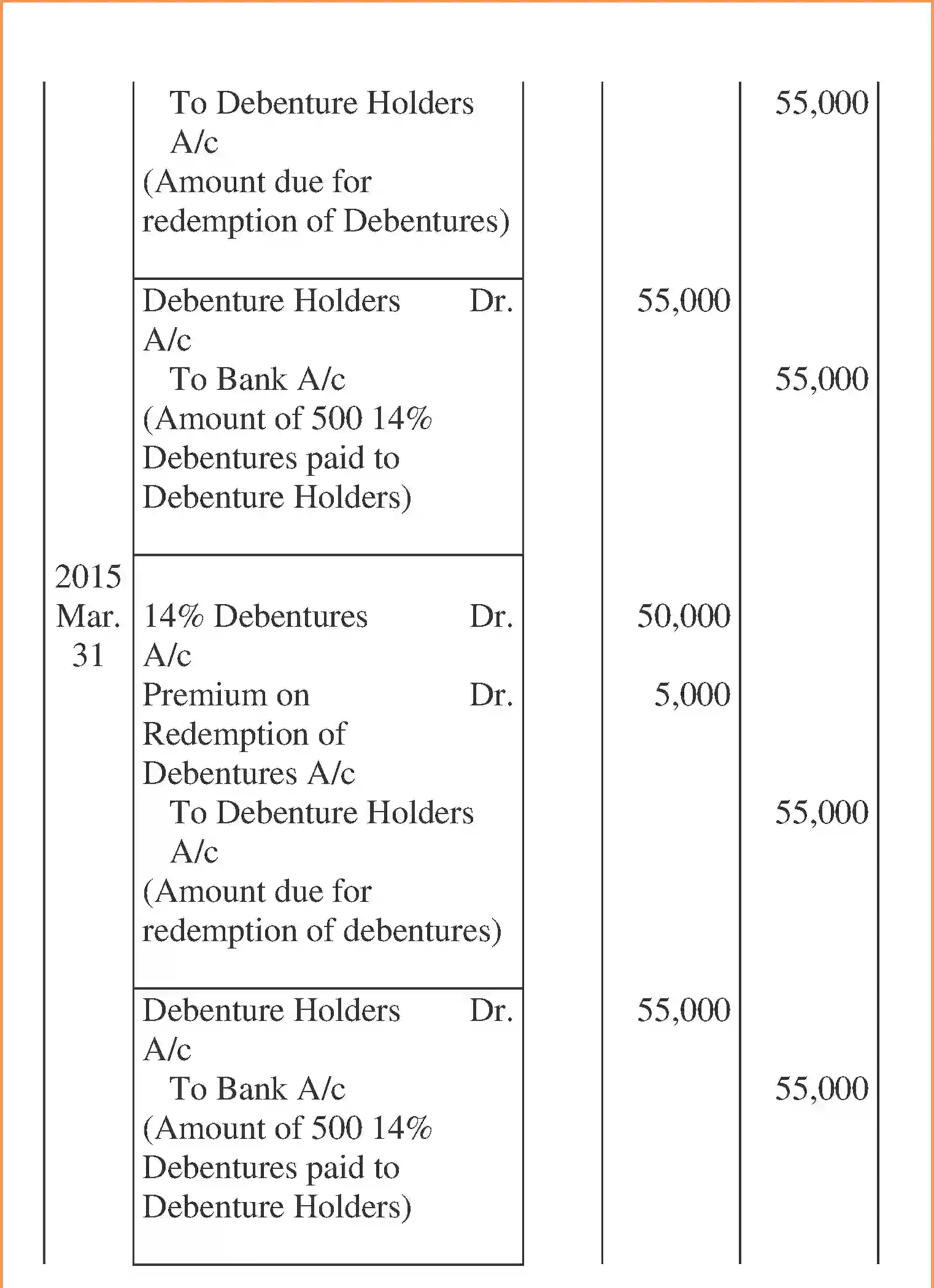 NCERT-Solution-Class-12-Accountancy-Issue-and-Redemption-of-Debentures-2268-page-132